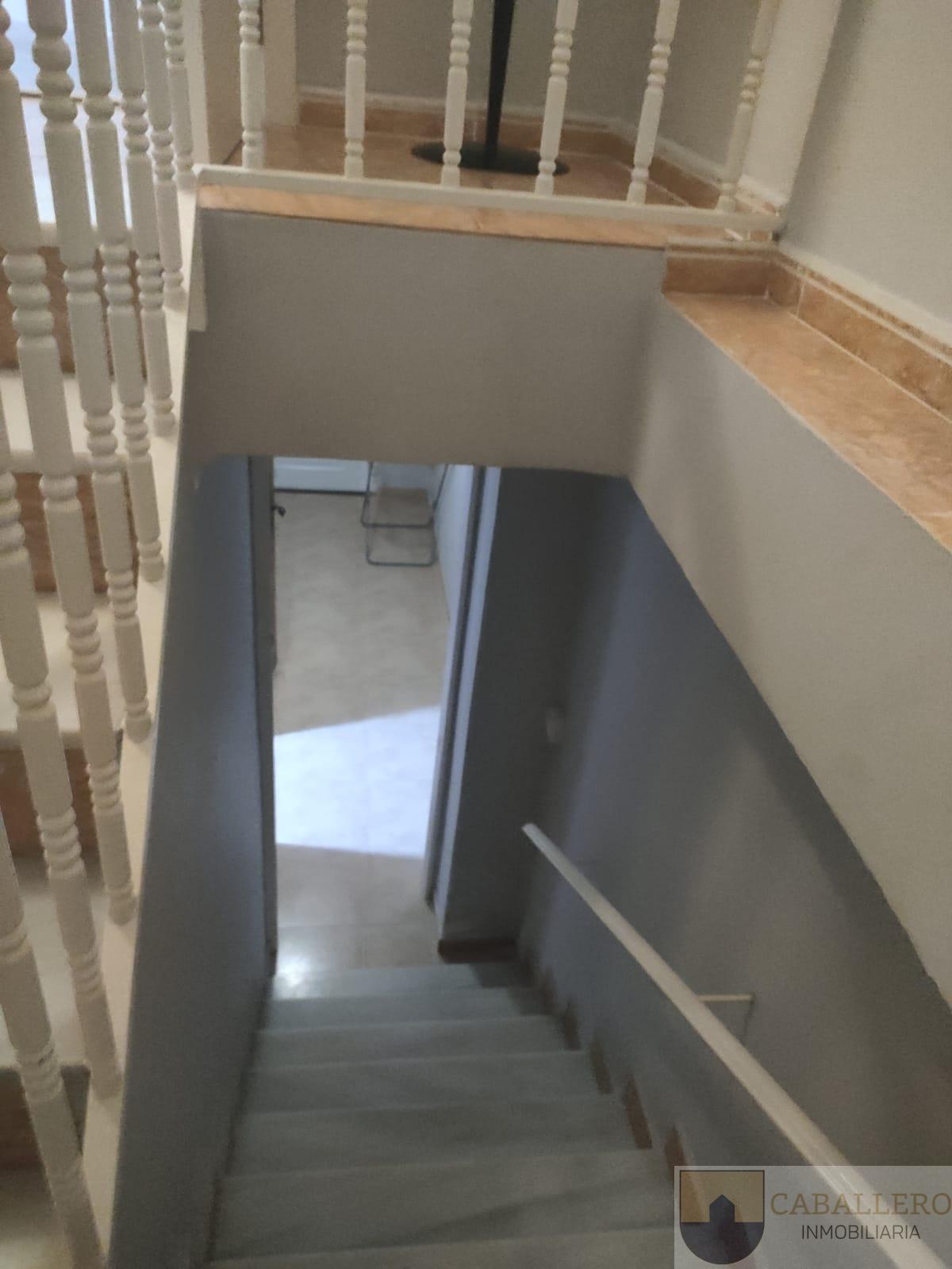 Venta de casa en Pilar de la Horadada