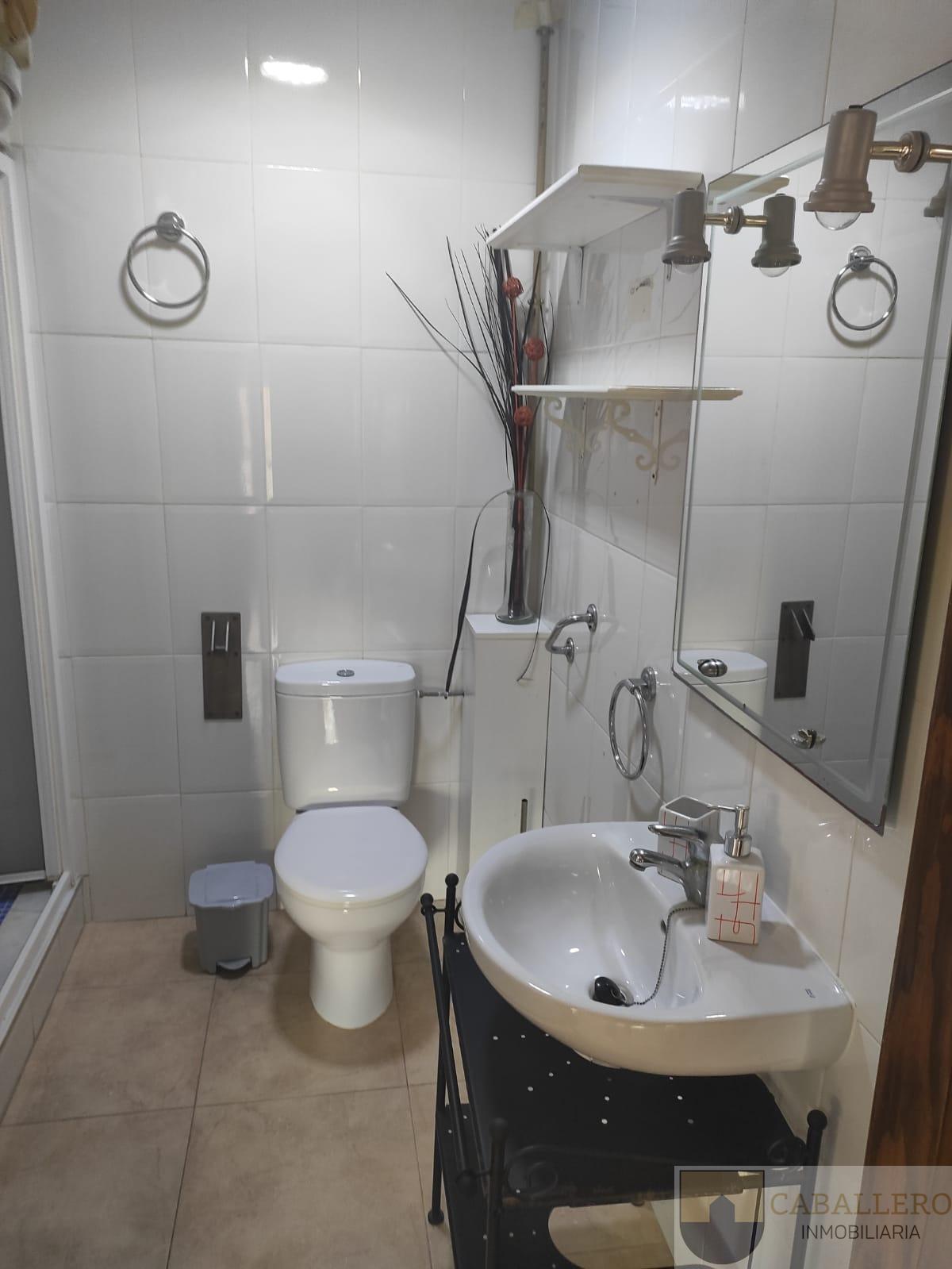 Venta de casa en Pilar de la Horadada