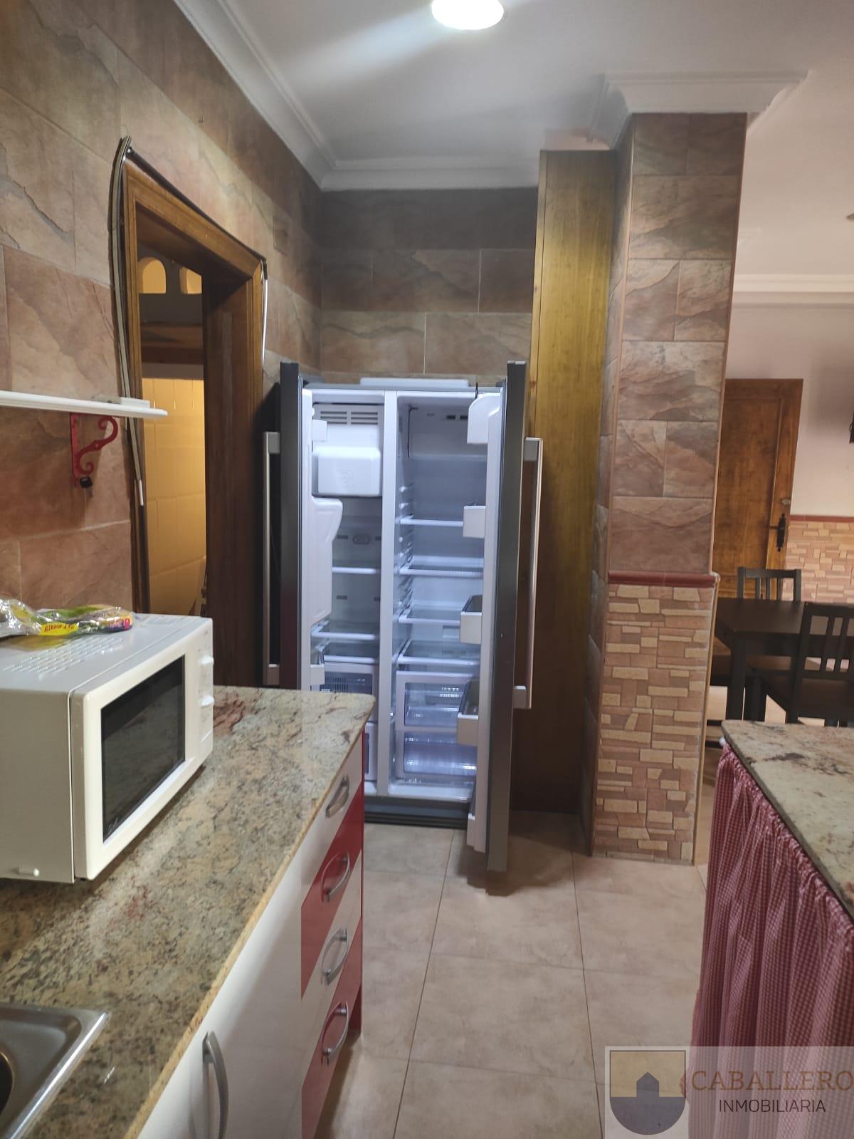Venta de casa en Pilar de la Horadada