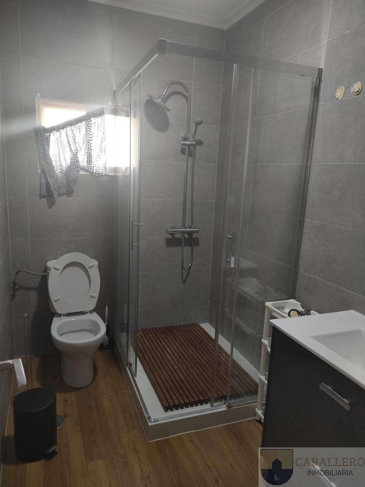 Venta de casa en Pilar de la Horadada