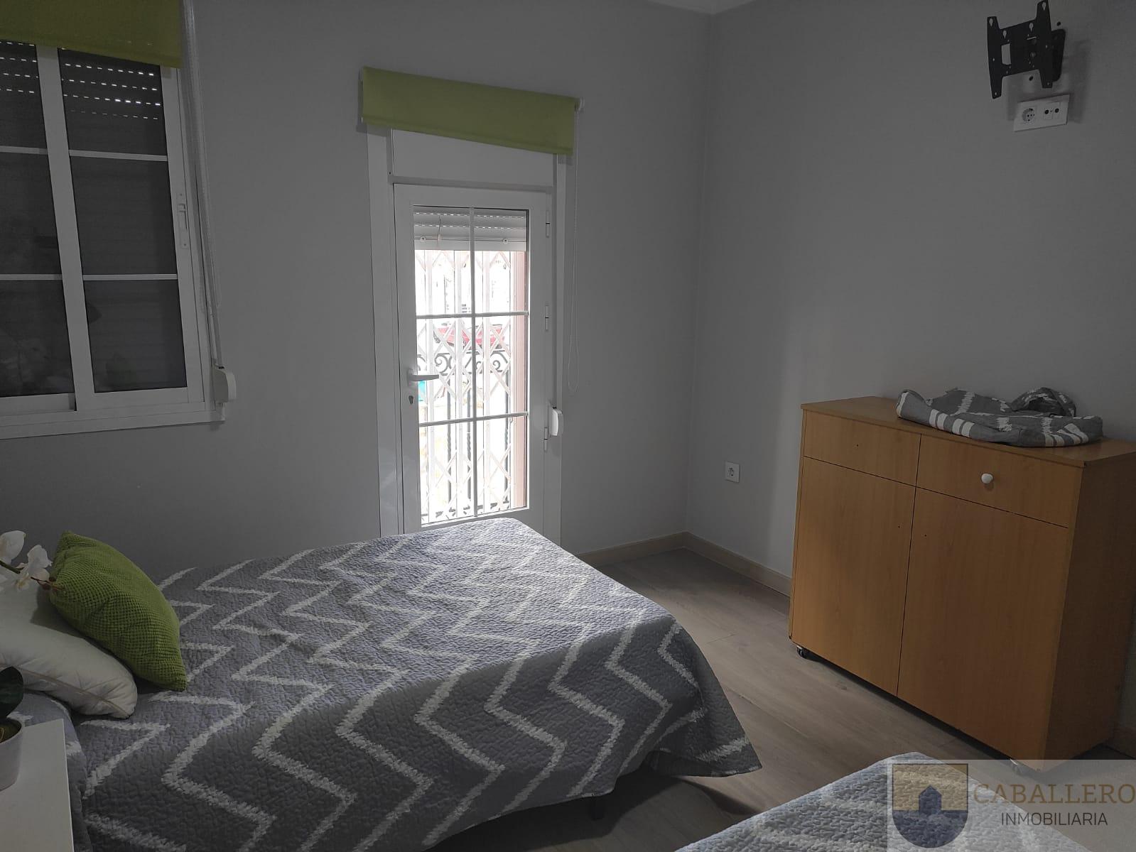 Venta de casa en Pilar de la Horadada