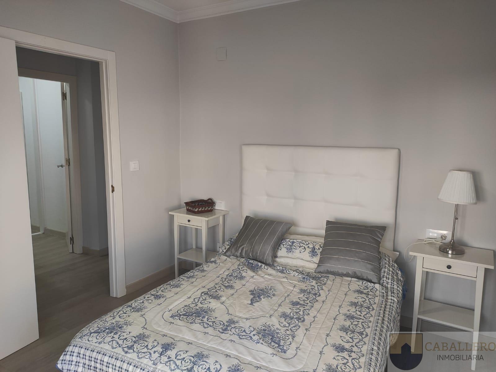 Venta de casa en Pilar de la Horadada