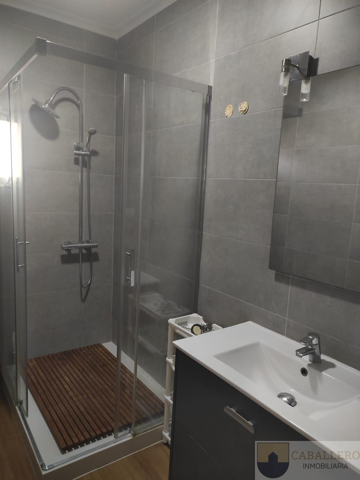 Venta de casa en Pilar de la Horadada