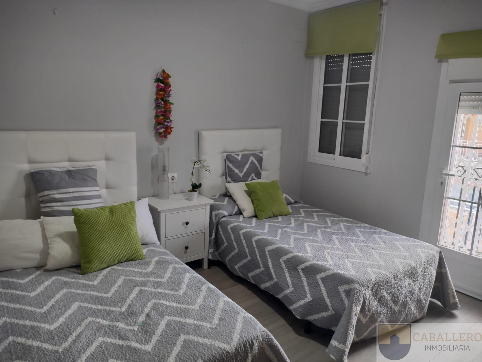 Venta de casa en Pilar de la Horadada