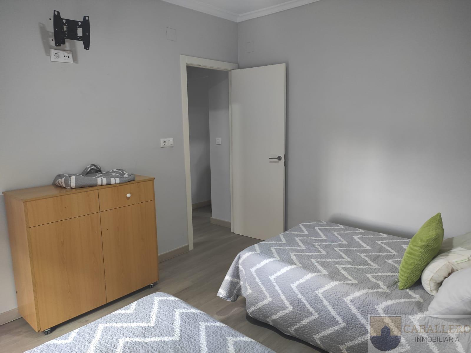 Venta de casa en Pilar de la Horadada