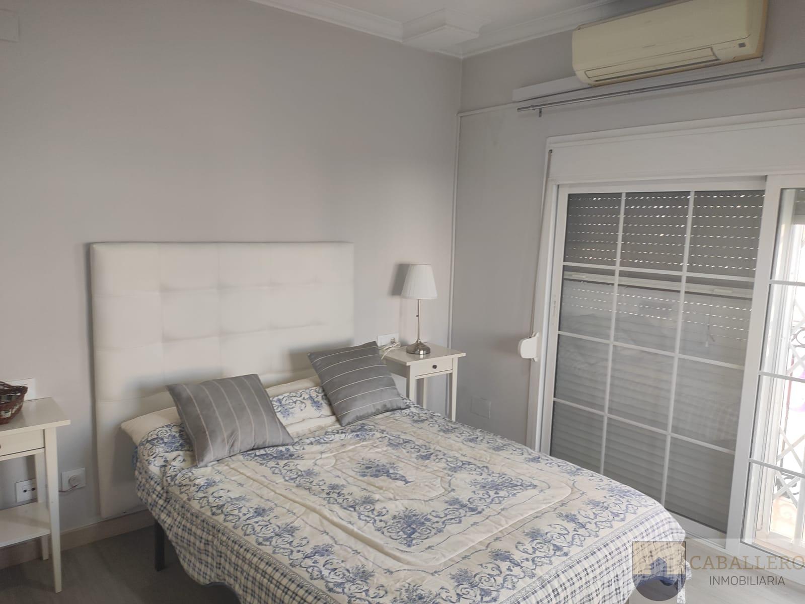 Venta de casa en Pilar de la Horadada