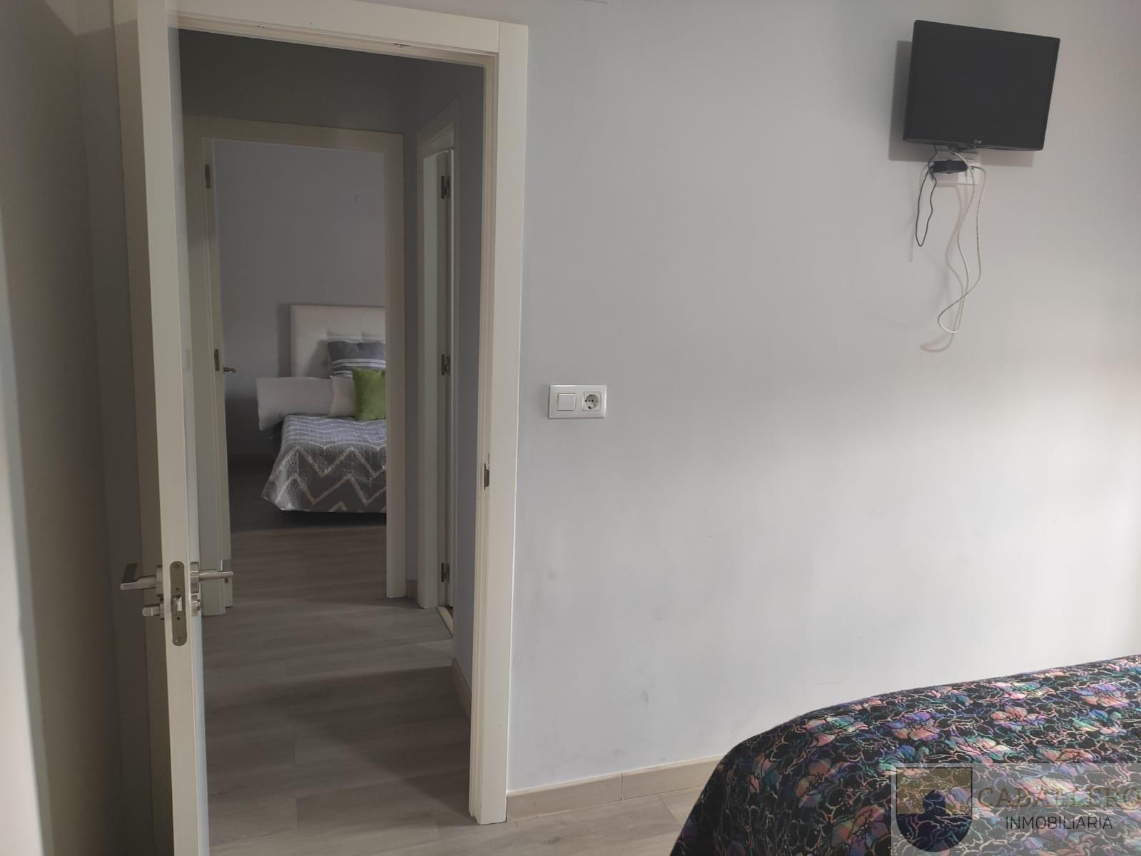 Venta de casa en Pilar de la Horadada