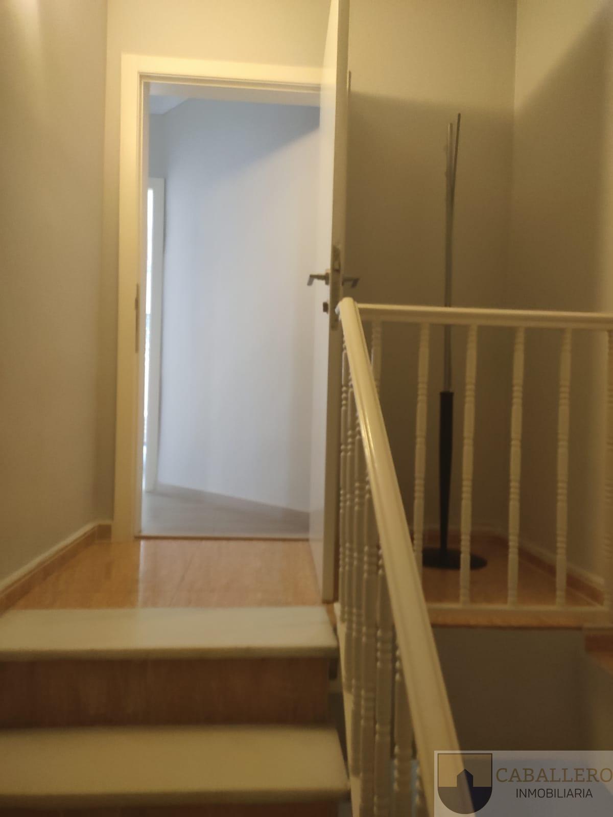Venta de casa en Pilar de la Horadada