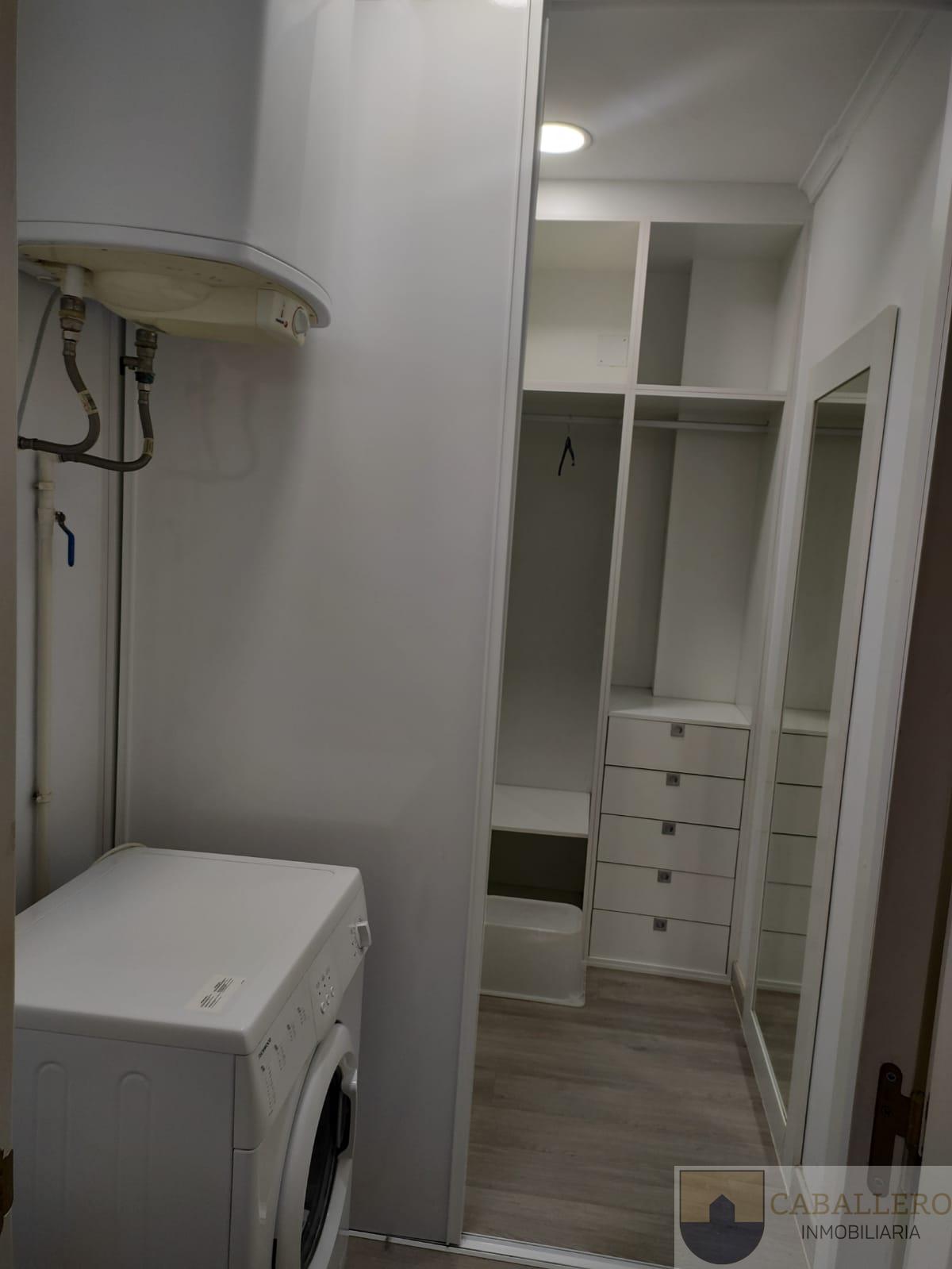 Venta de casa en Pilar de la Horadada