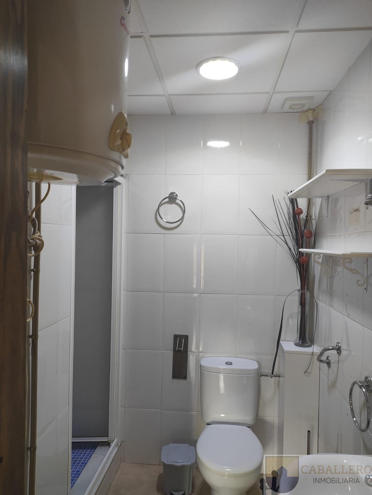 Venta de casa en Pilar de la Horadada