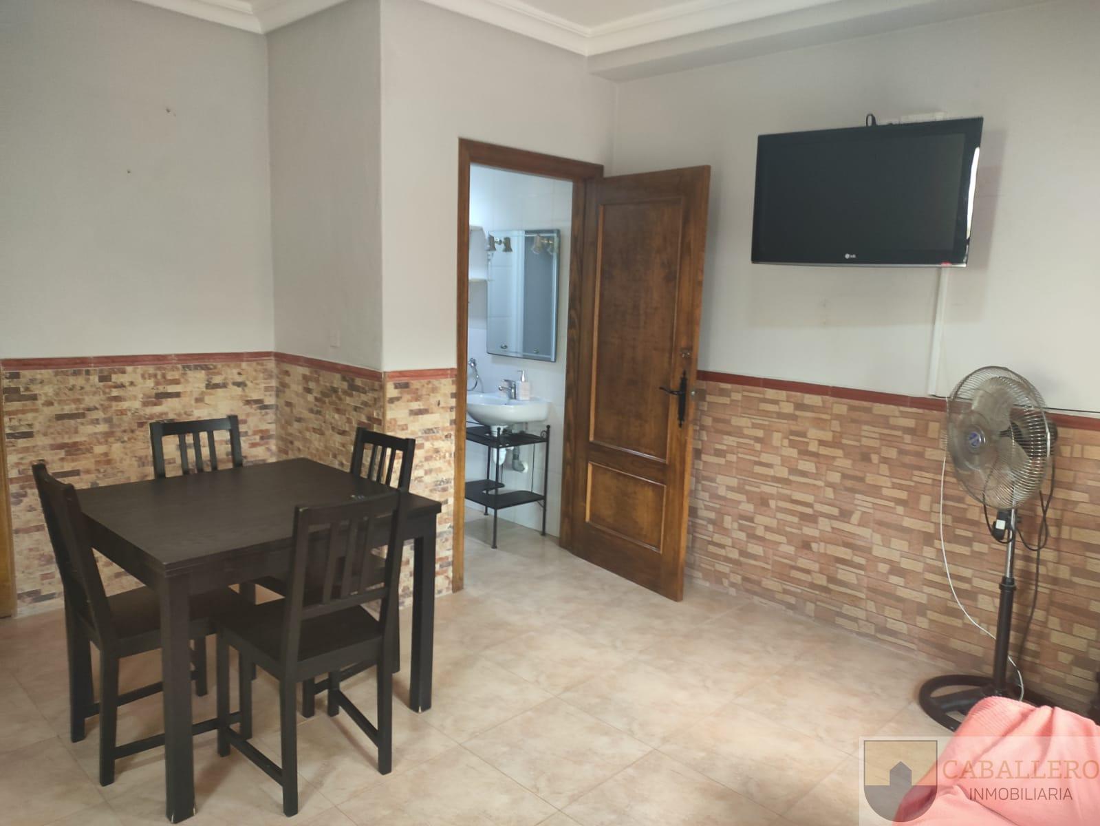Venta de casa en Pilar de la Horadada