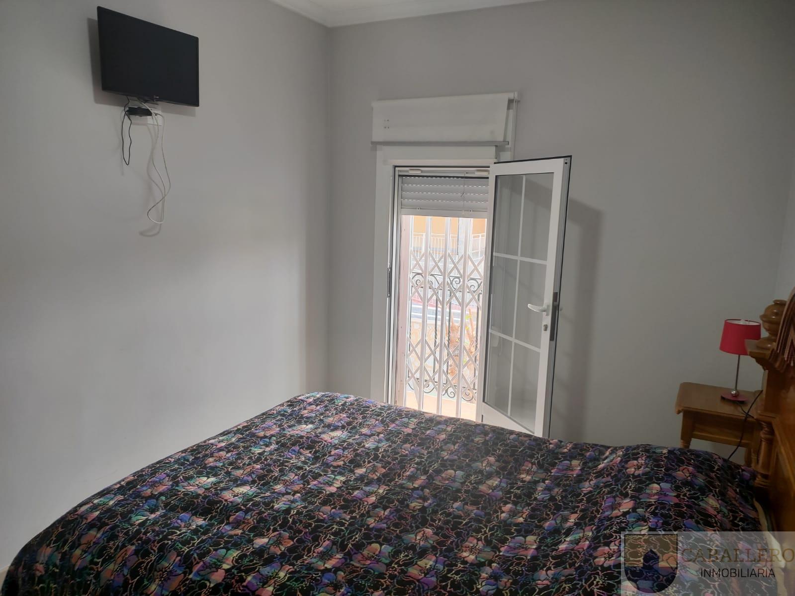 Venta de casa en Pilar de la Horadada