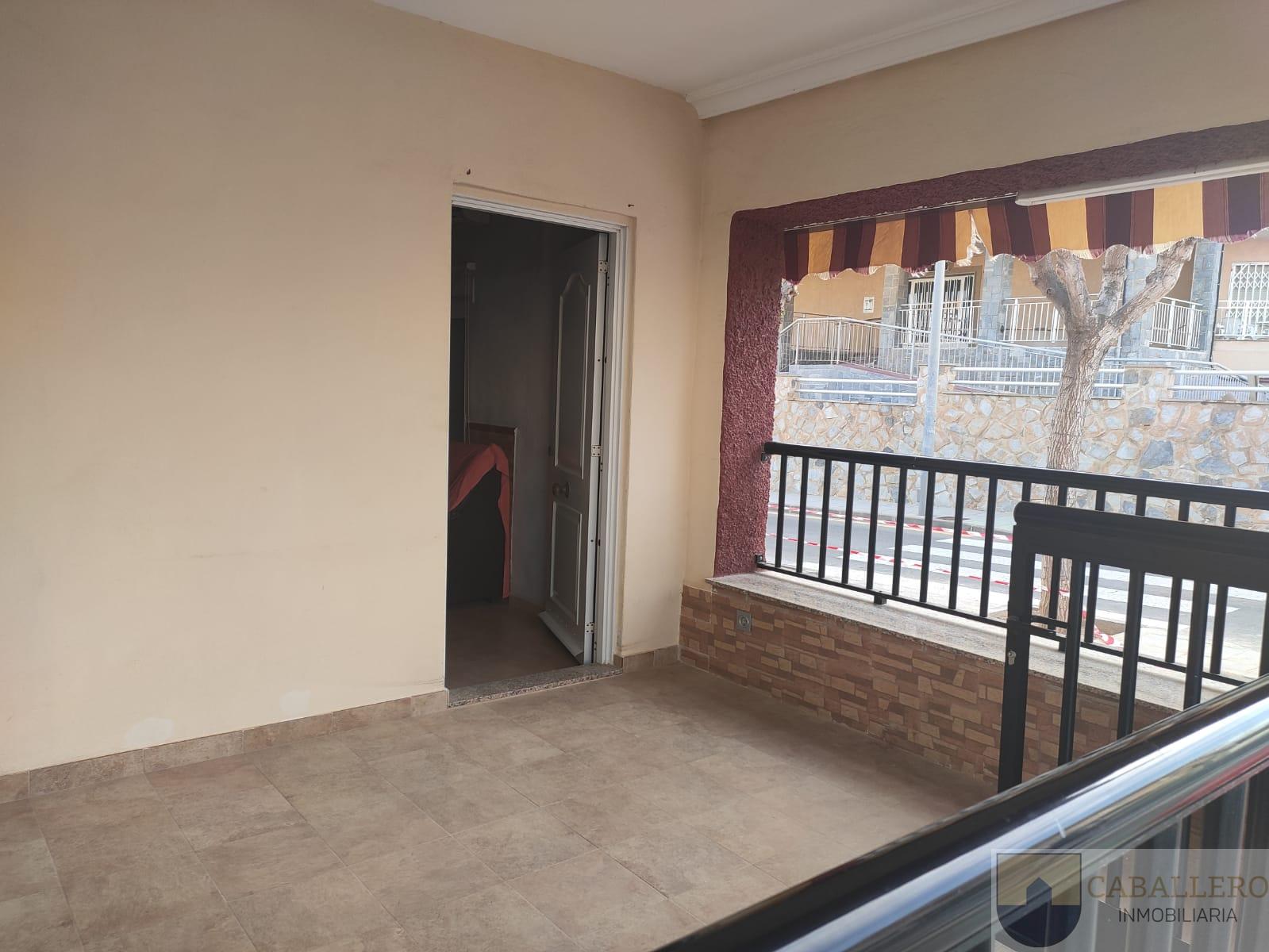 Venta de casa en Pilar de la Horadada