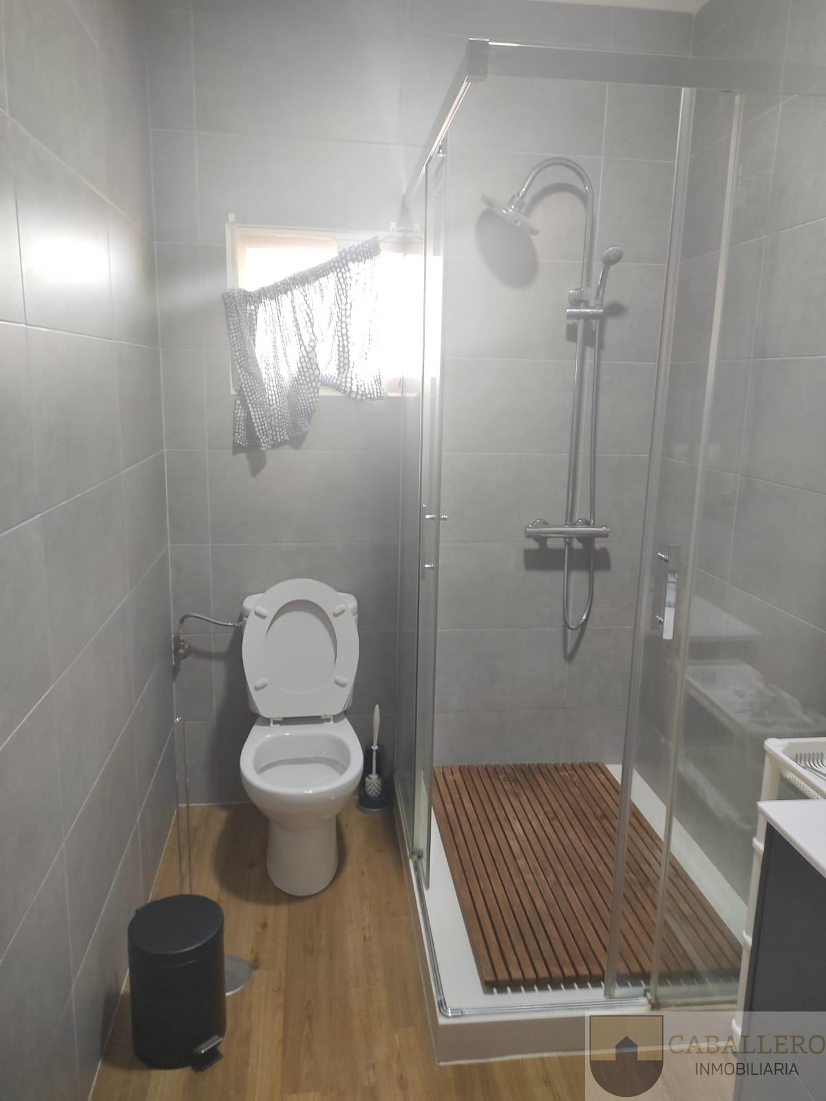 Venta de casa en Pilar de la Horadada