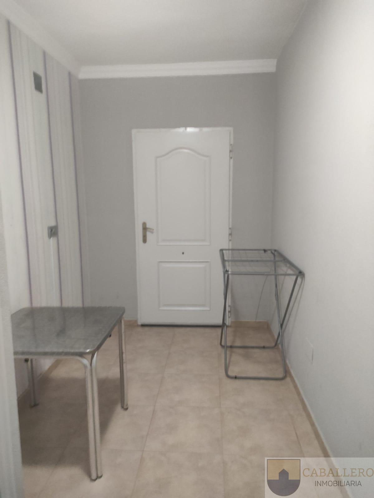 Venta de casa en Pilar de la Horadada