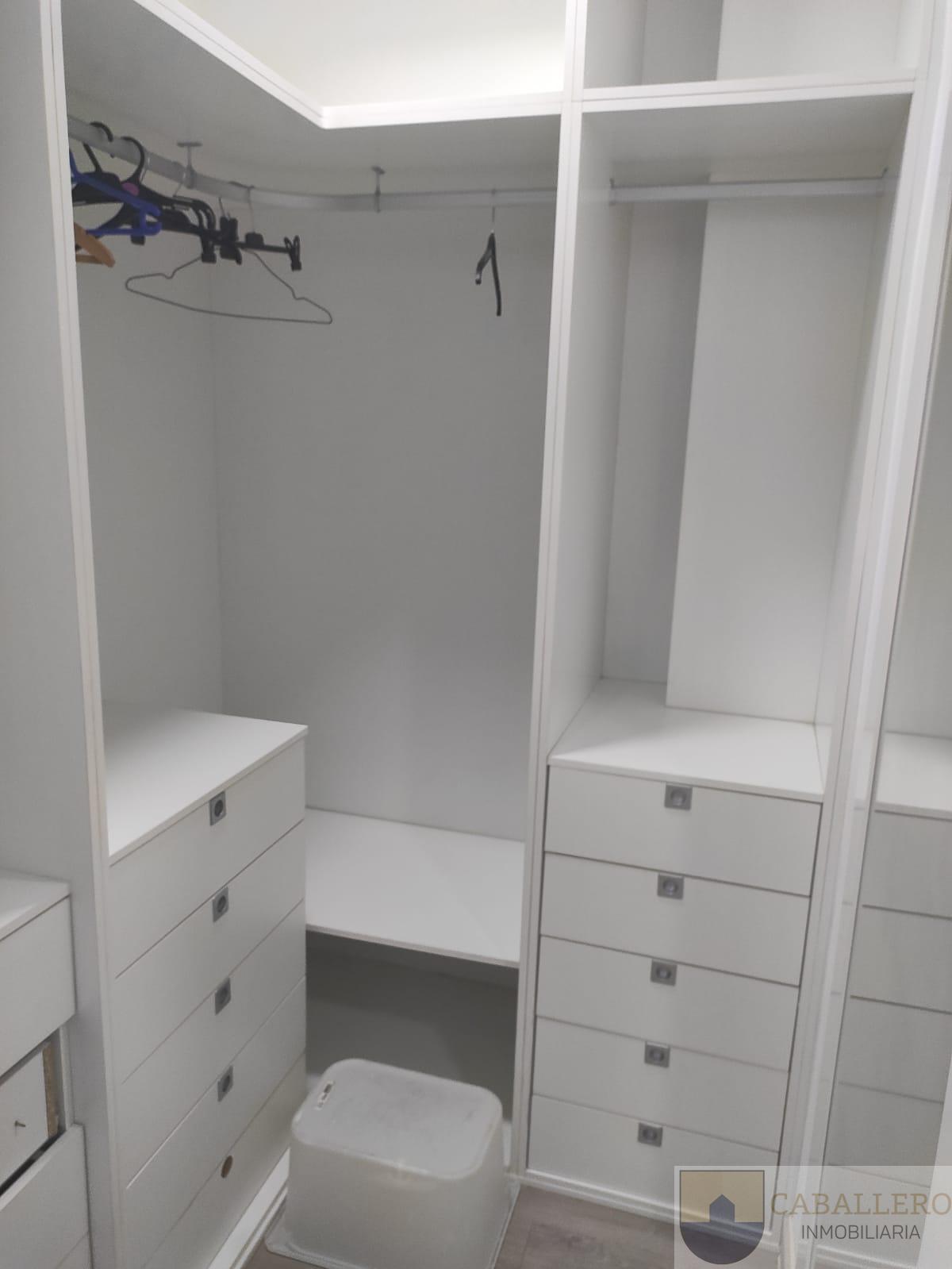 Venta de casa en Pilar de la Horadada
