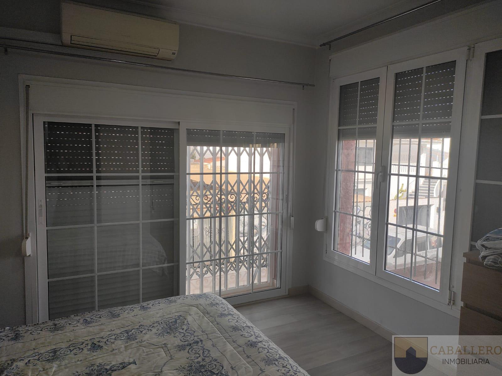 Venta de casa en Pilar de la Horadada