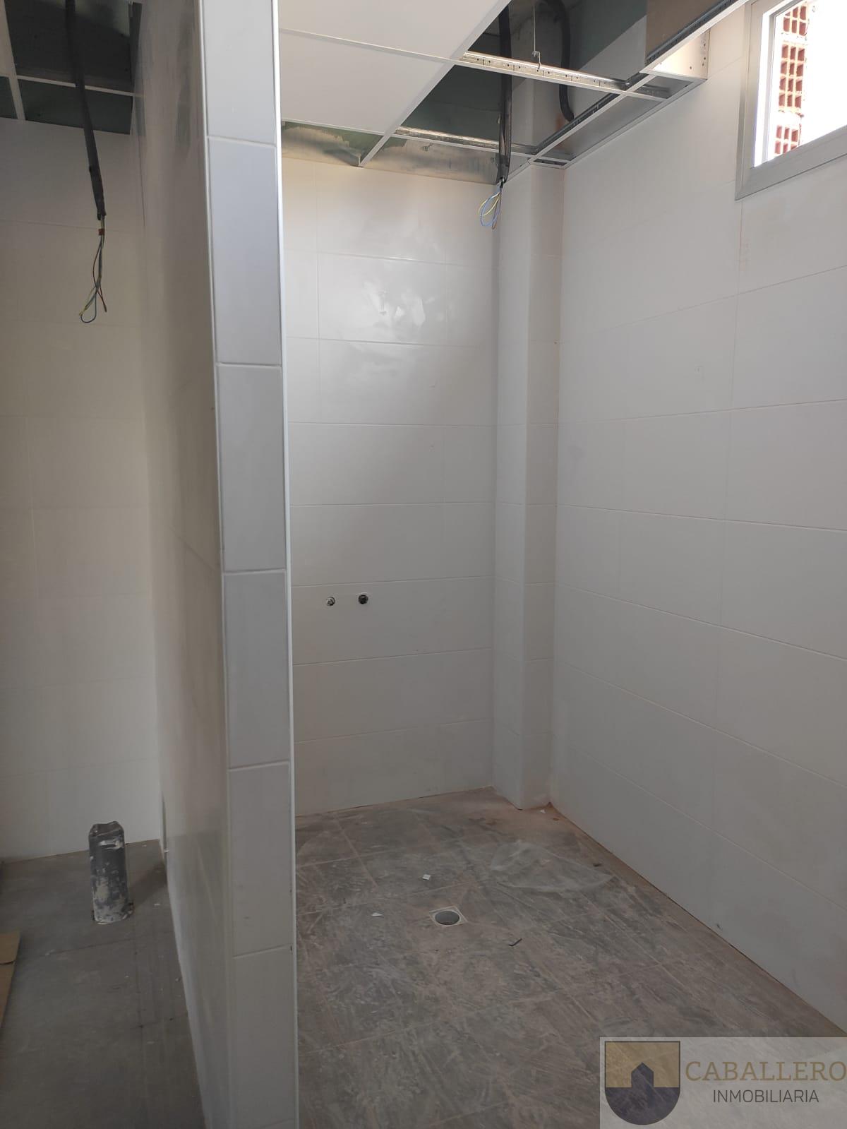 Alquiler de nave industrial en Murcia