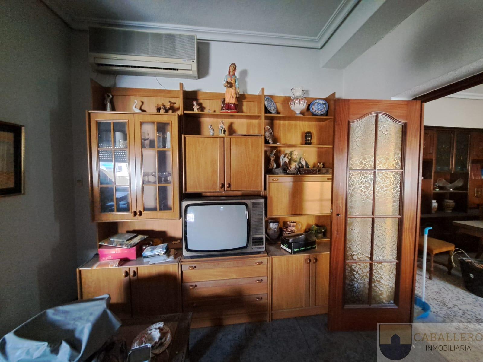 Venta de casa en Murcia