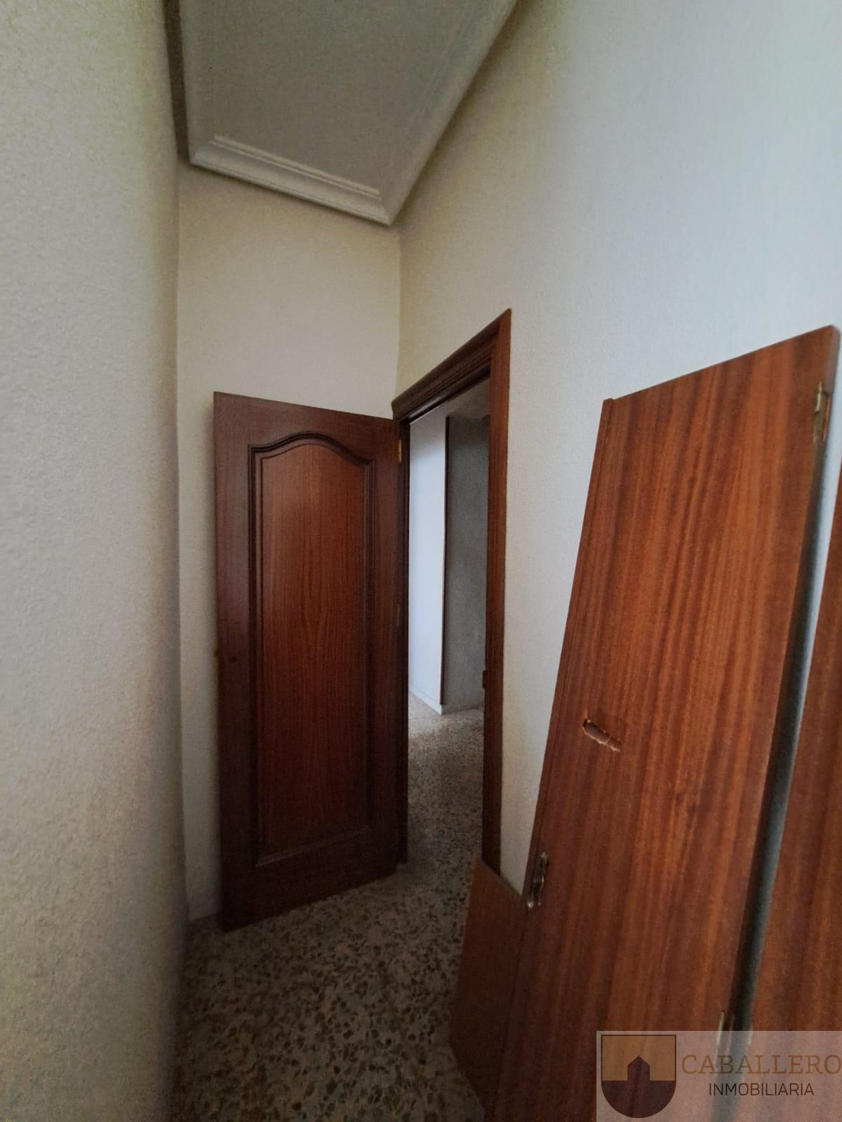 Venta de casa en Murcia