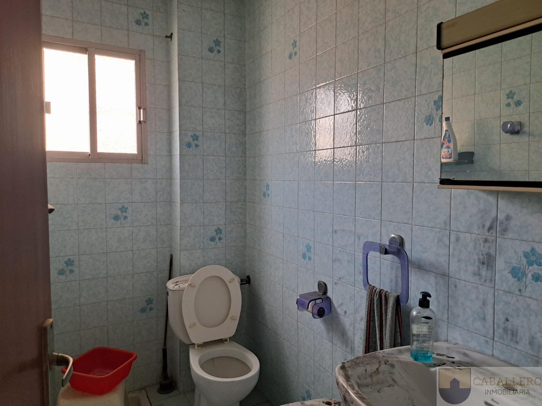 Venta de casa en Murcia