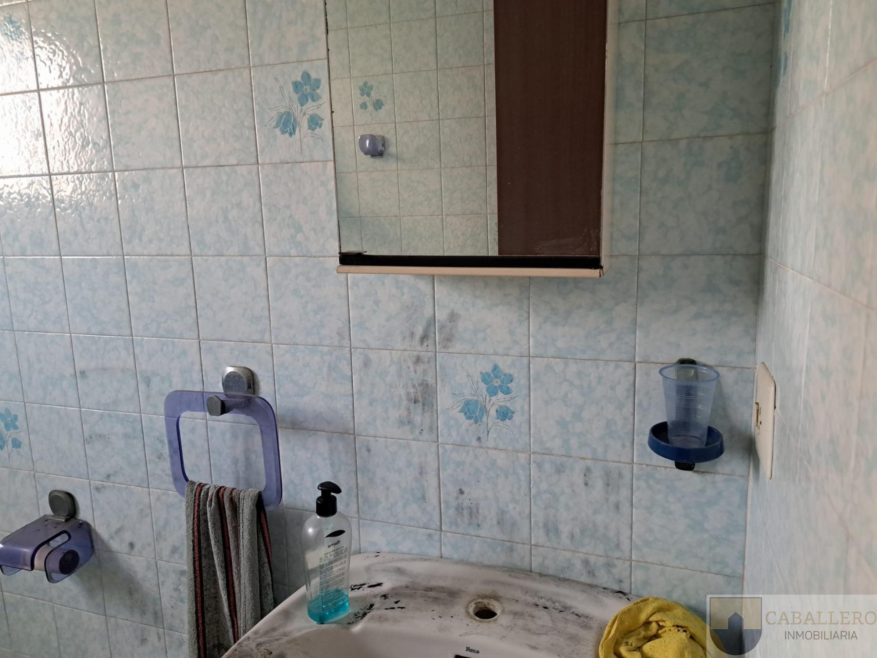 Venta de casa en Murcia