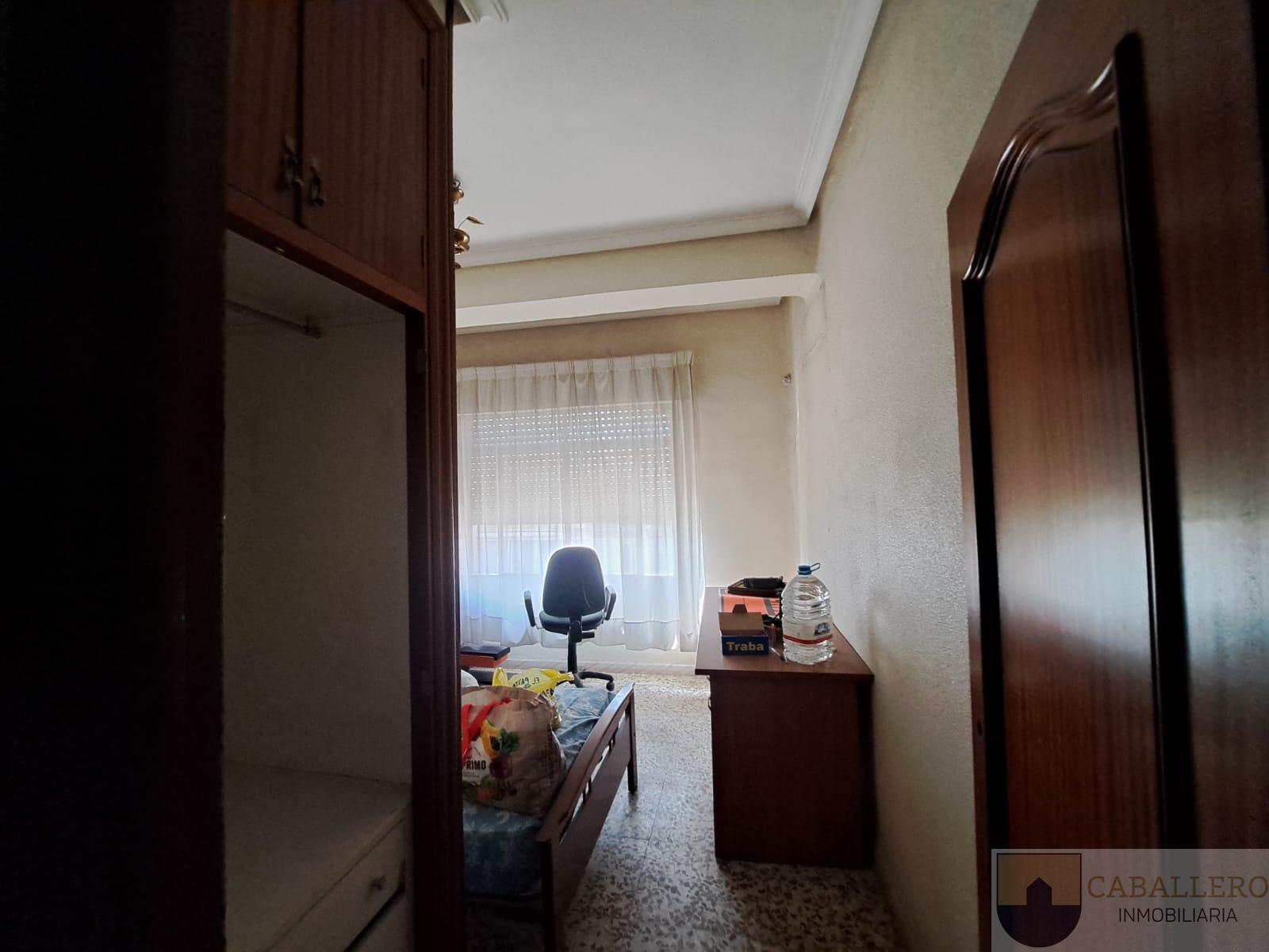 Venta de casa en Murcia