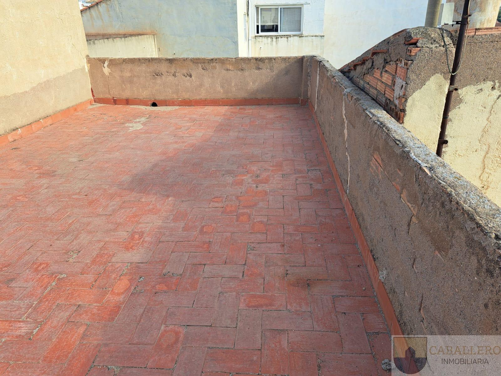 Venta de casa en Murcia