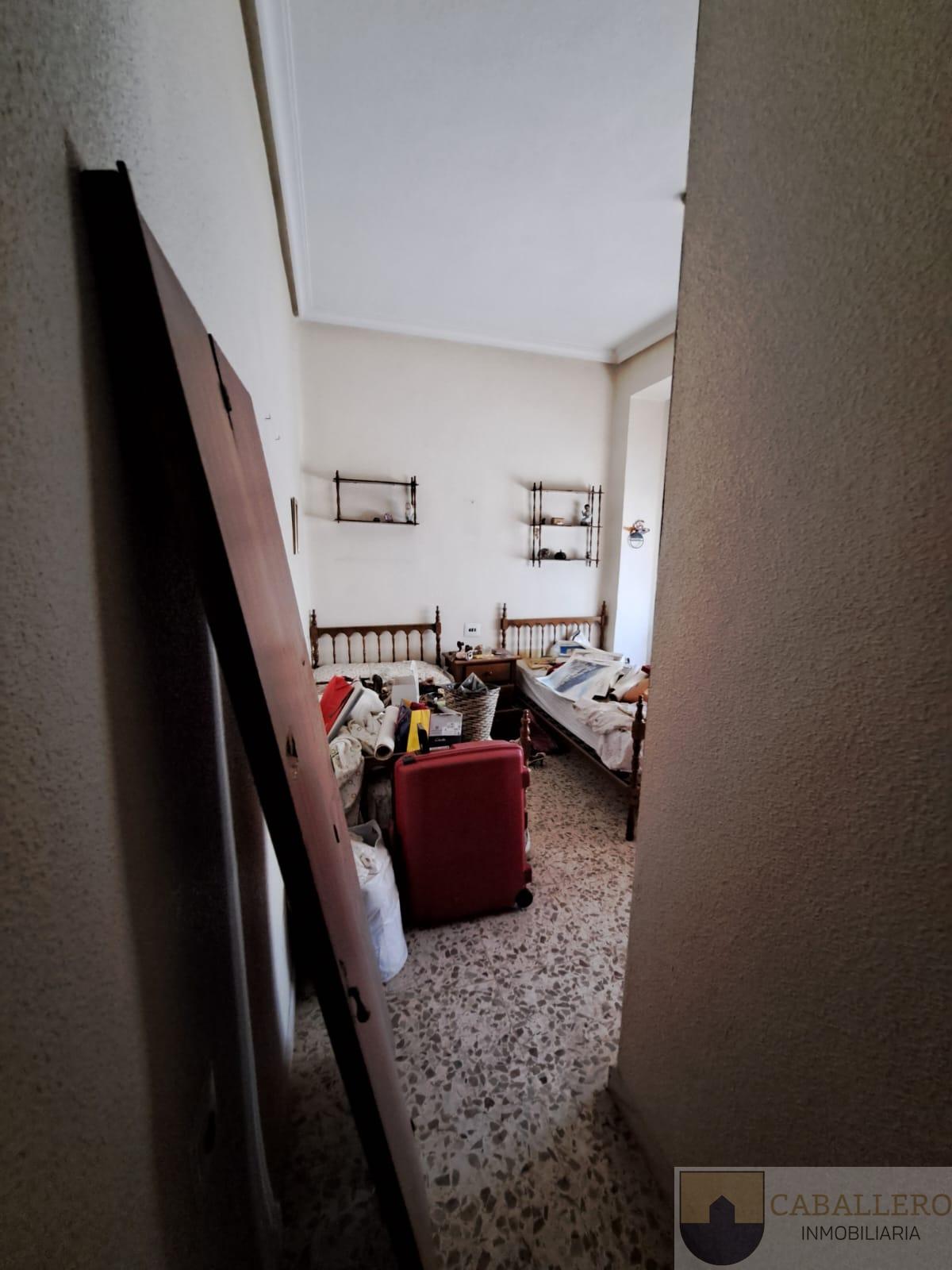 Venta de casa en Murcia