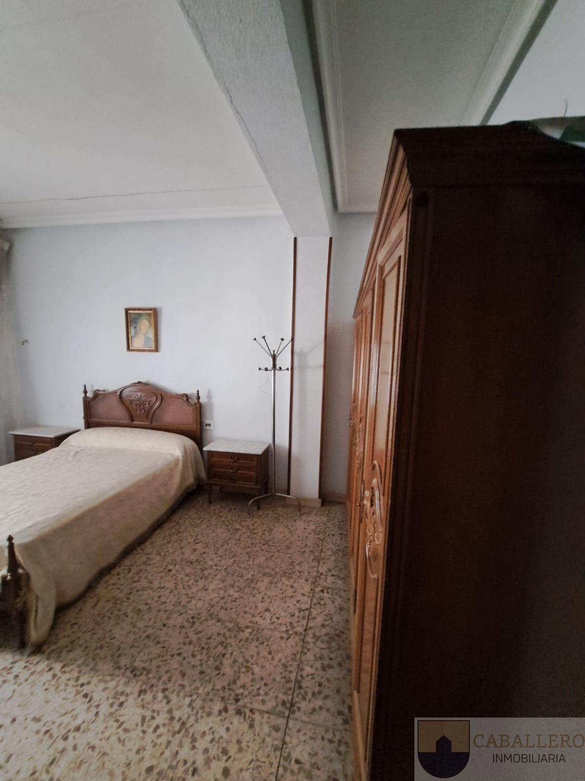 Venta de casa en Murcia