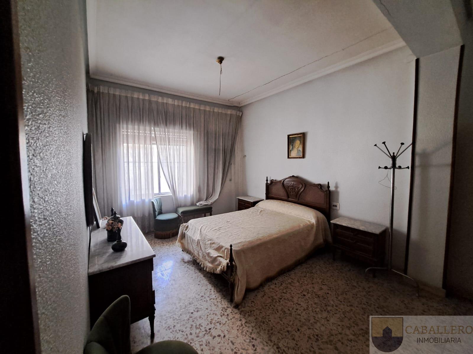 Venta de casa en Murcia