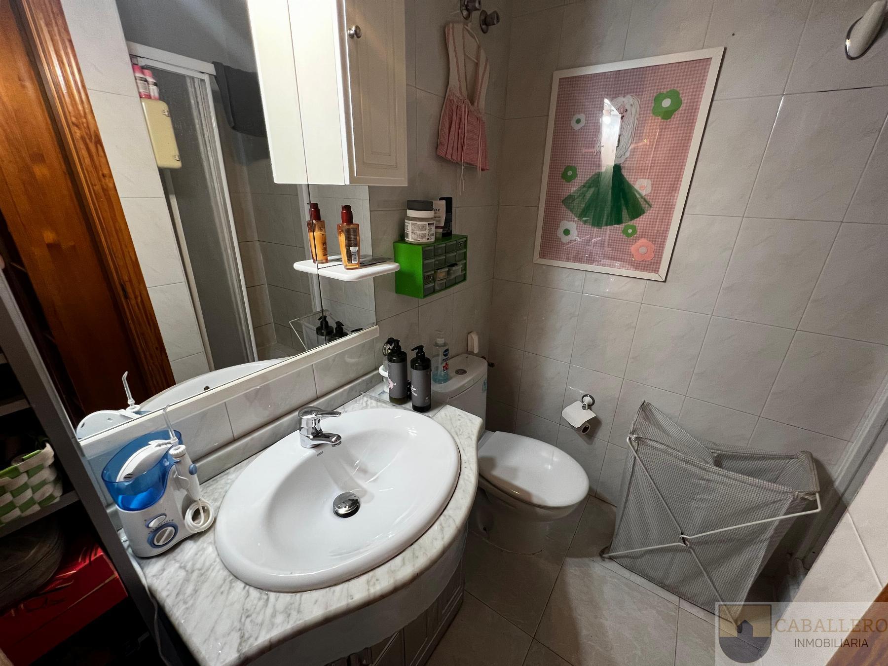Venta de dúplex en Murcia