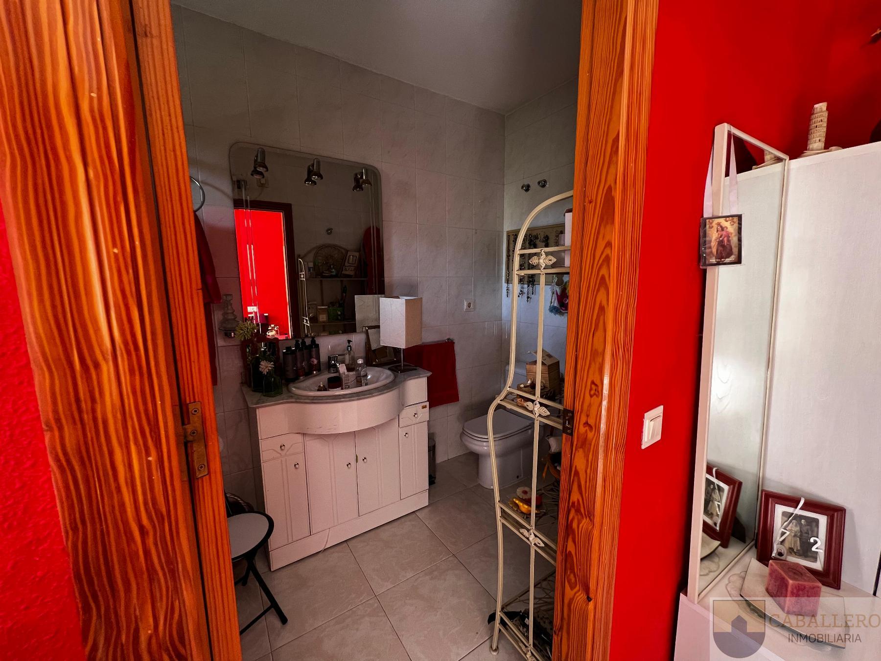 Venta de dúplex en Murcia