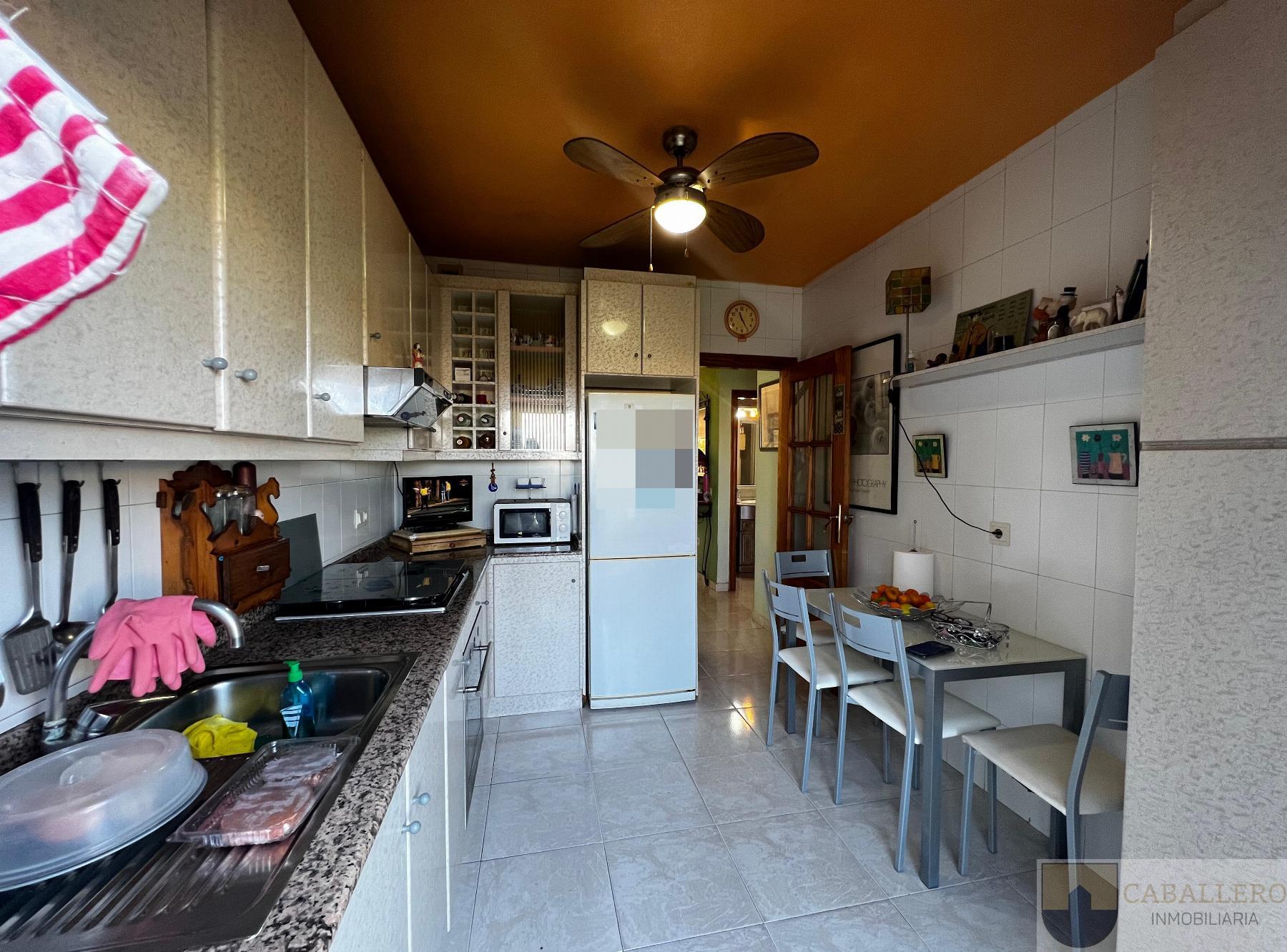 Venta de dúplex en Murcia