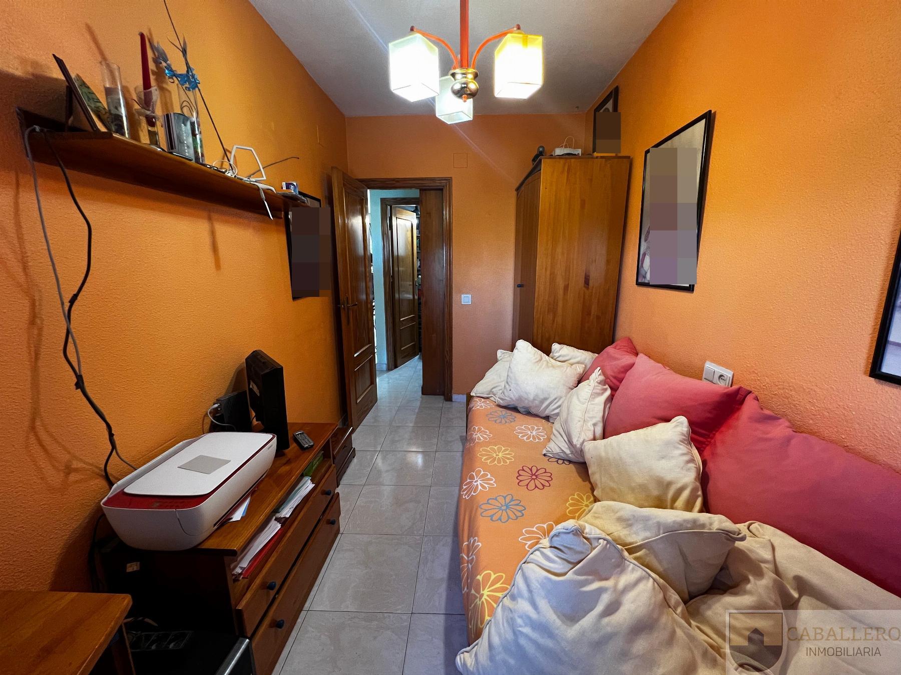 Venta de dúplex en Murcia