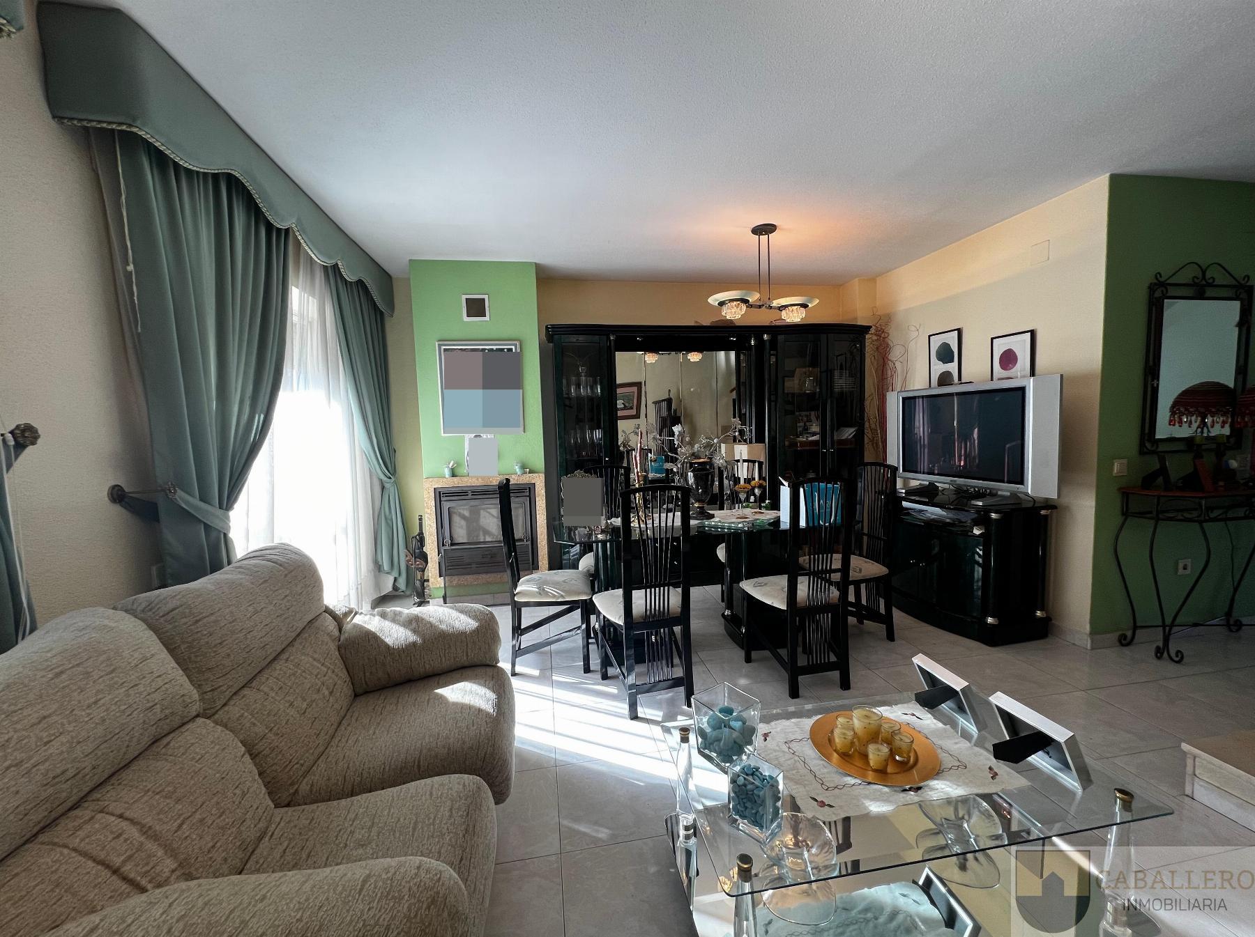 Venta de dúplex en Murcia