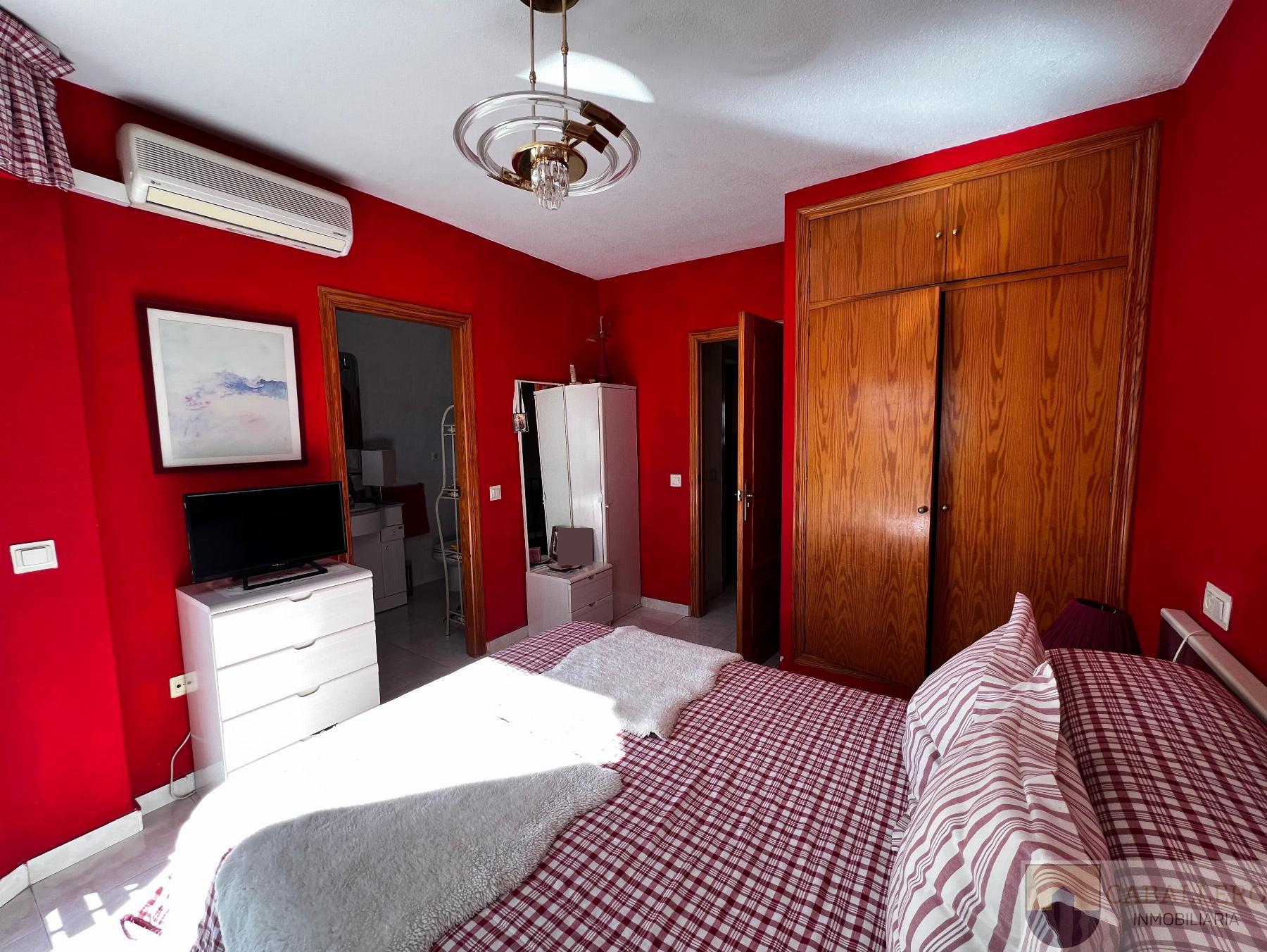 Venta de dúplex en Murcia