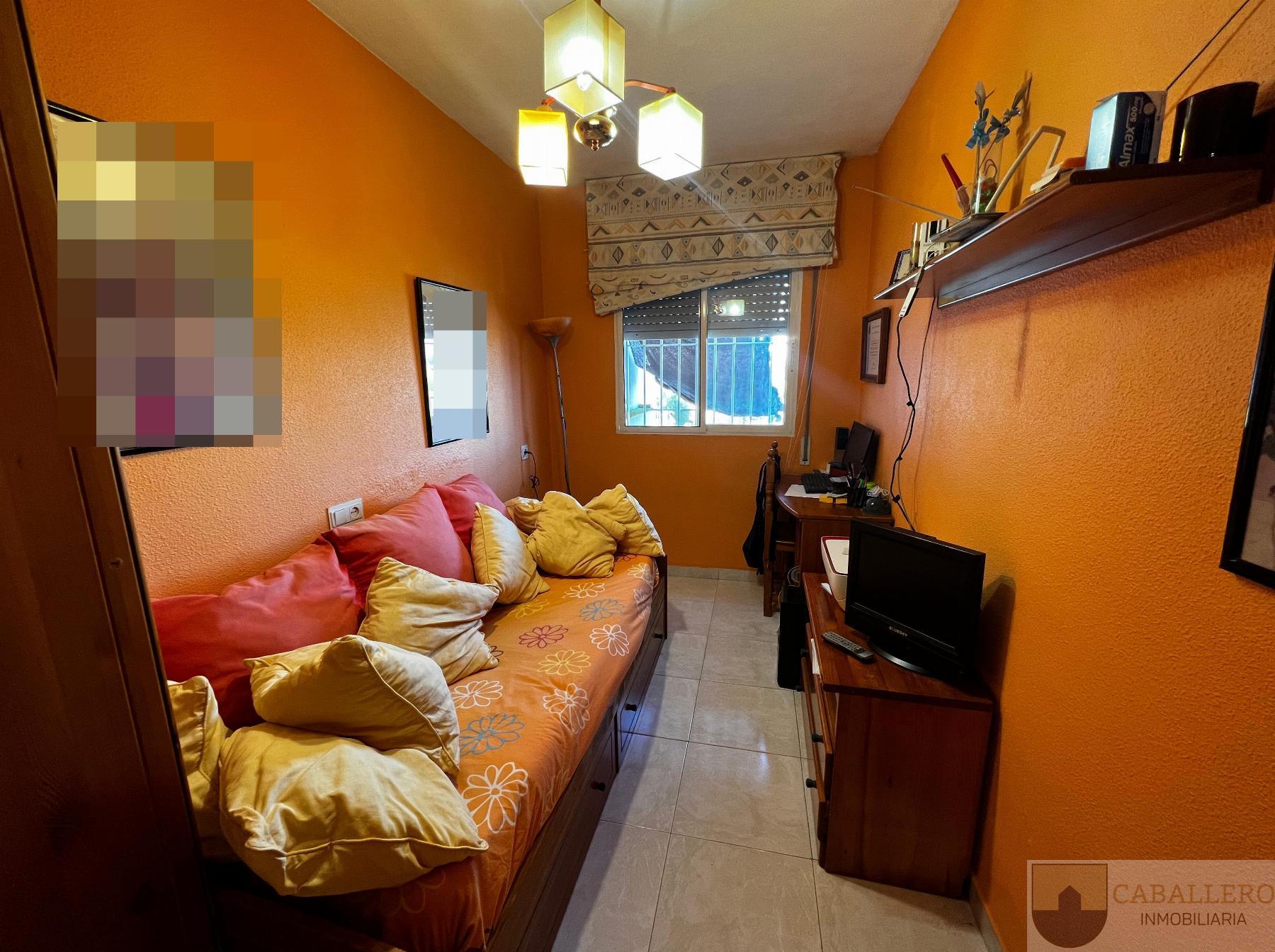 Venta de dúplex en Murcia