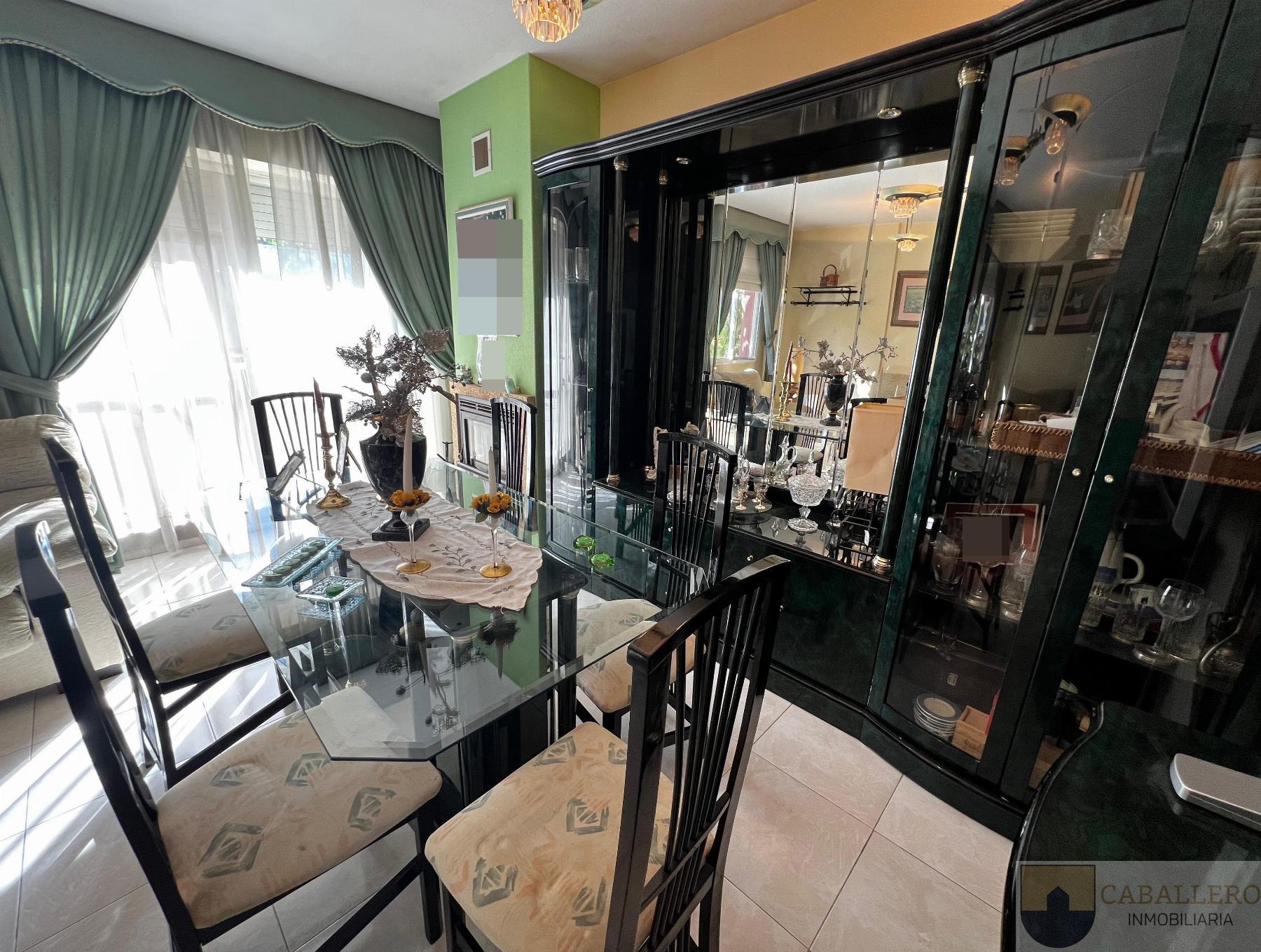Venta de dúplex en Murcia