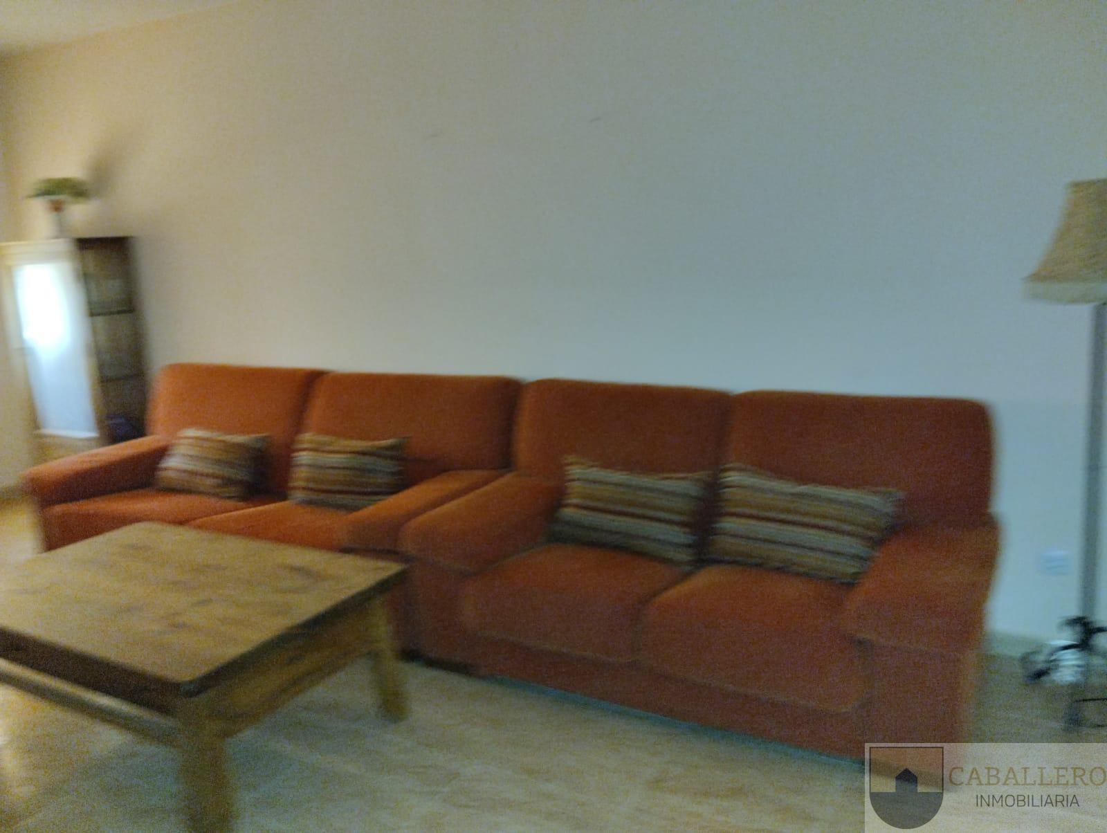 Venta de casa en Murcia