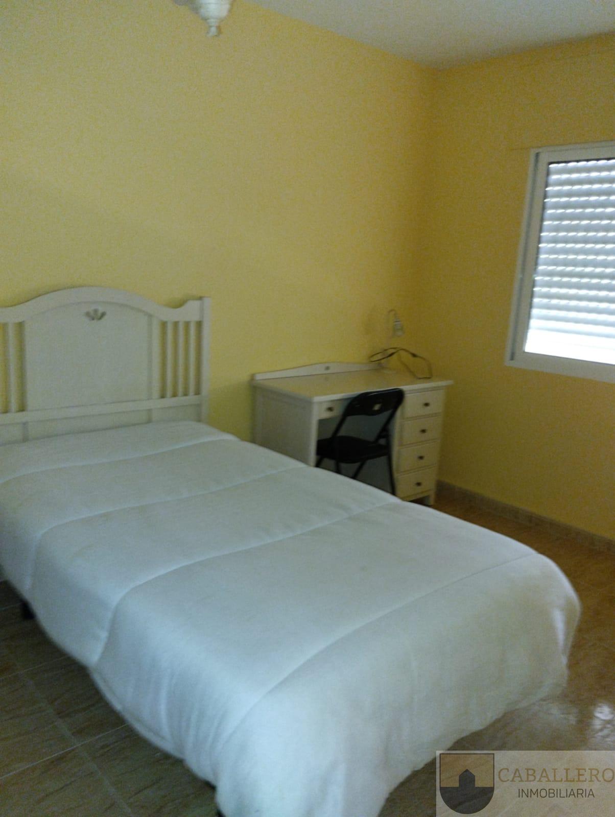 Venta de casa en Murcia