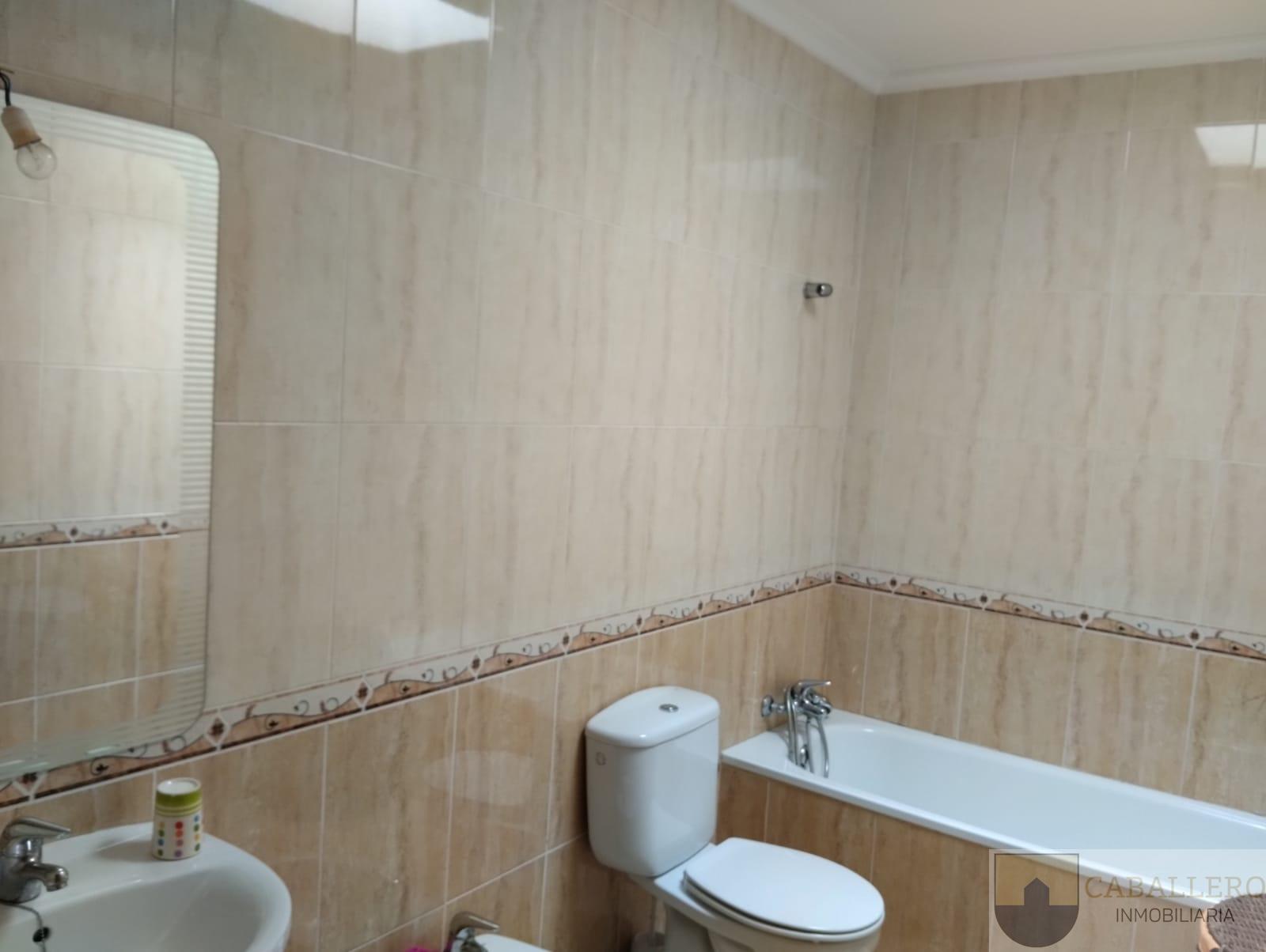 Venta de casa en Murcia