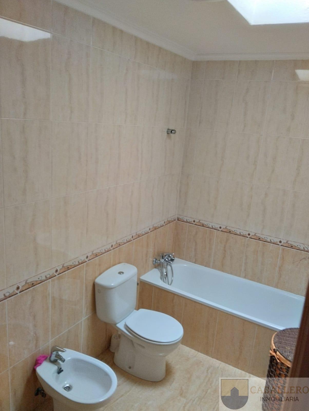 Venta de casa en Murcia