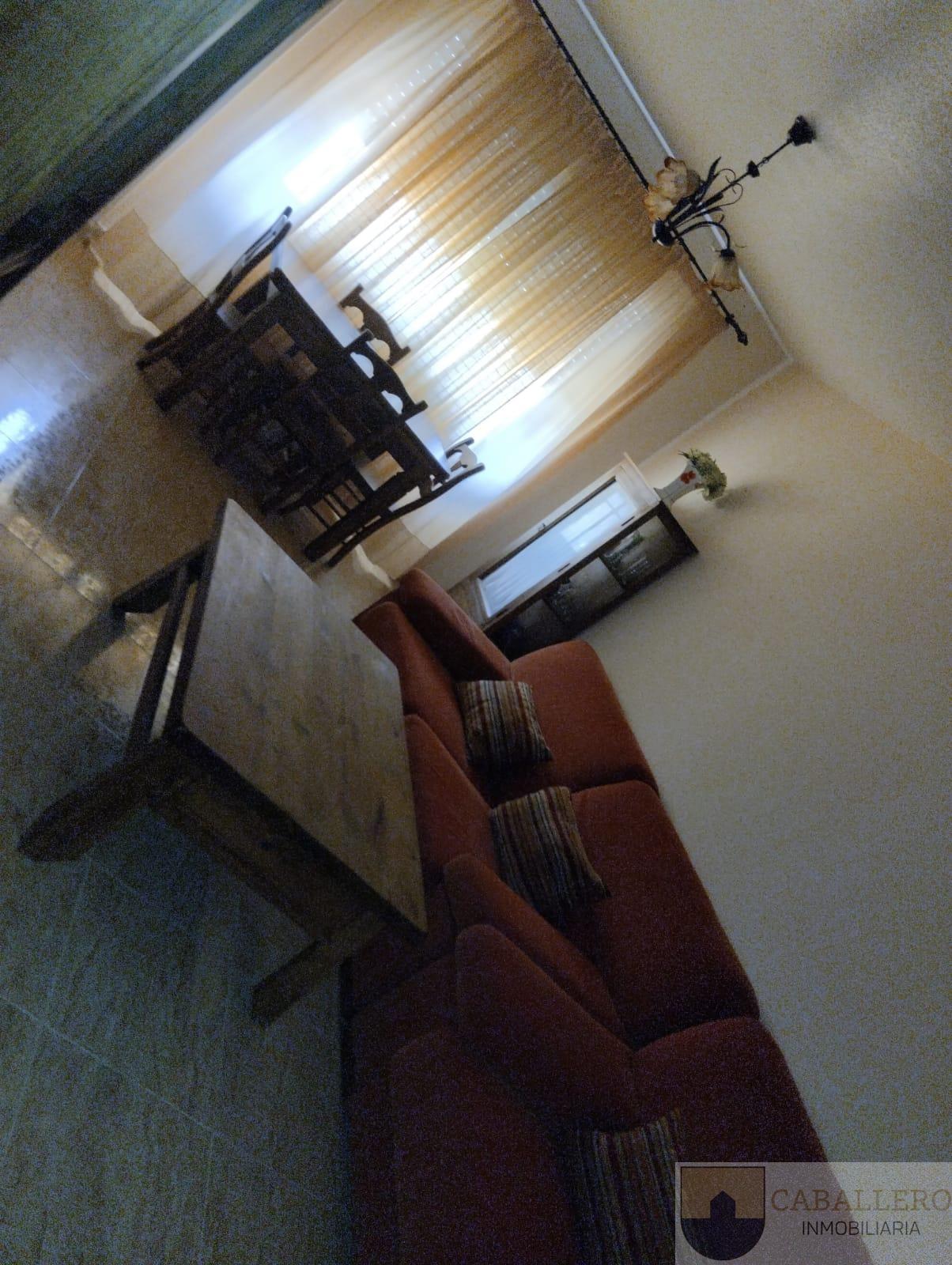 Venta de casa en Murcia