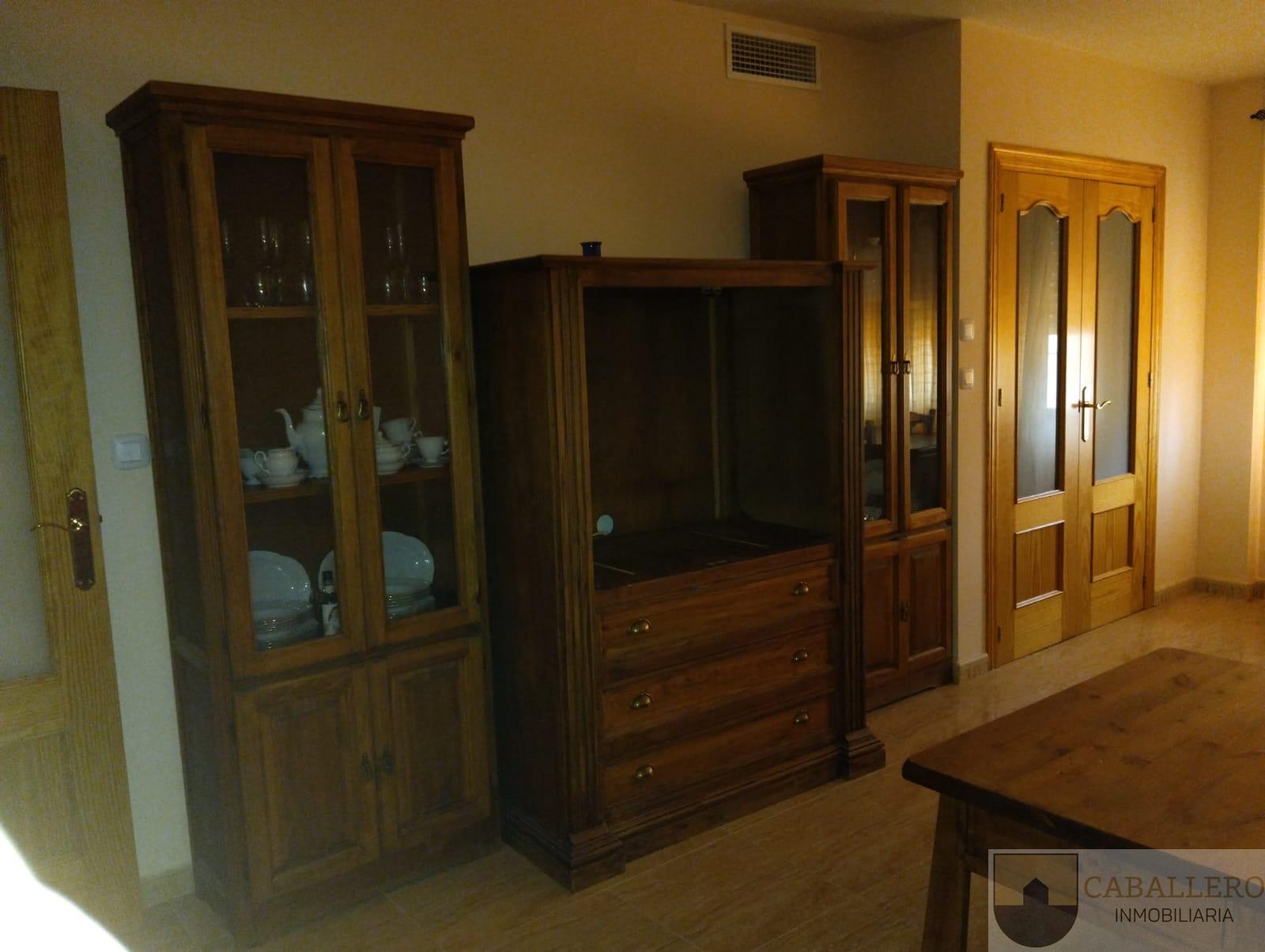 Venta de casa en Murcia