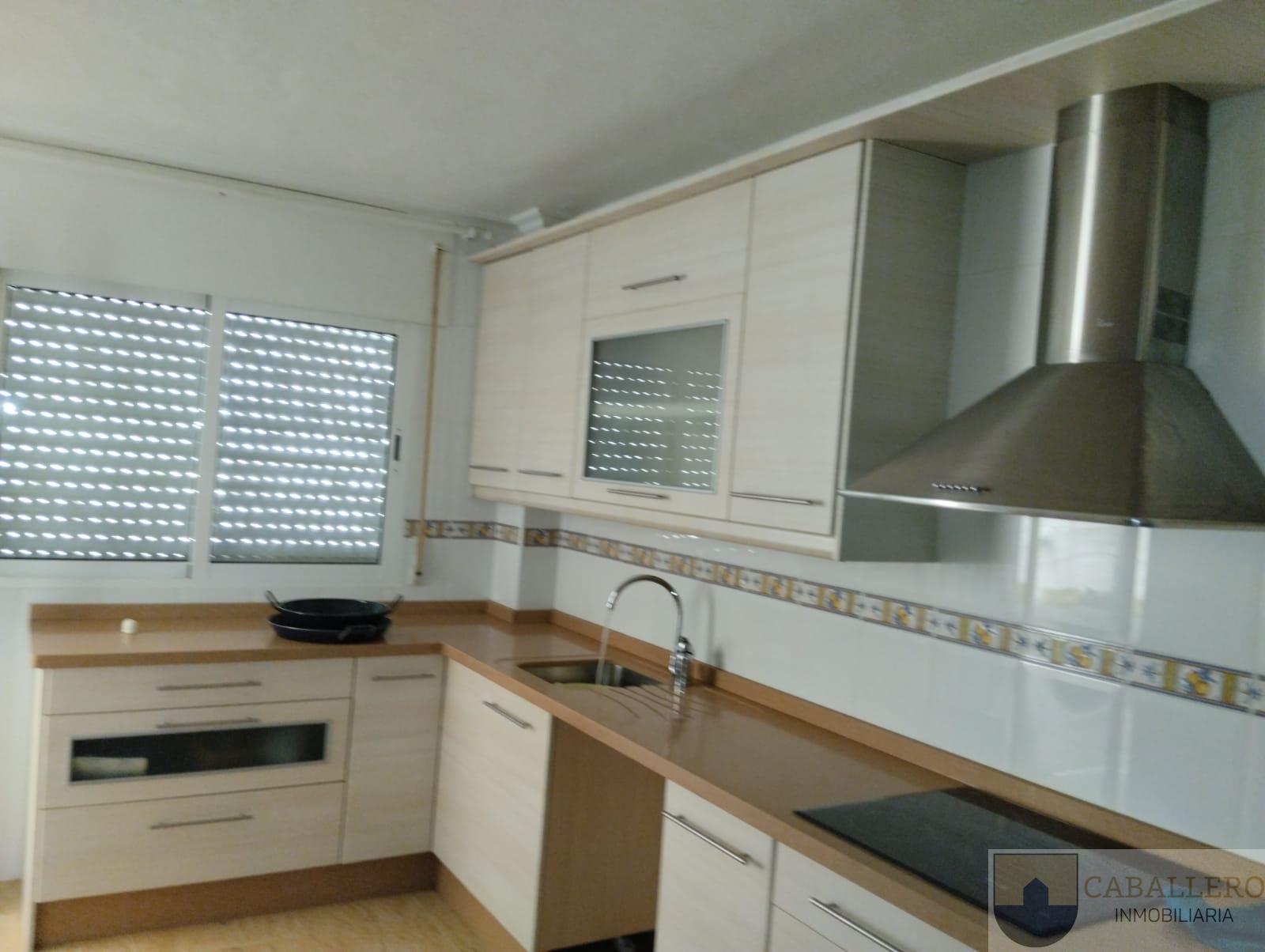 Venta de casa en Murcia