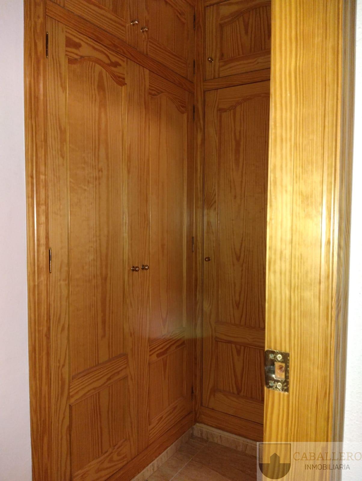 Venta de casa en Murcia