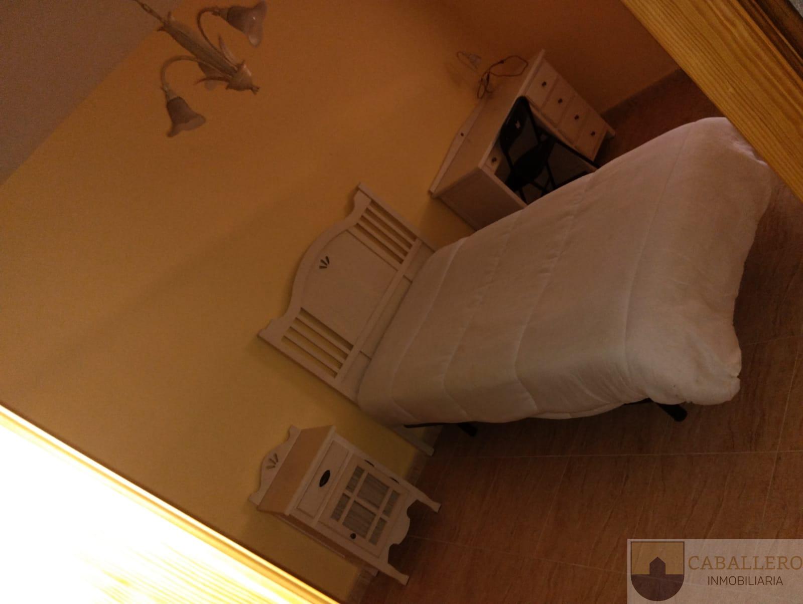 Venta de casa en Murcia