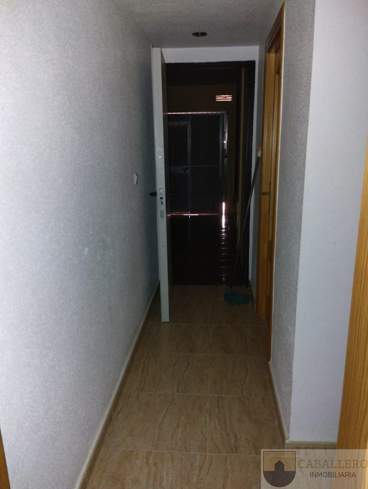 Venta de casa en Murcia