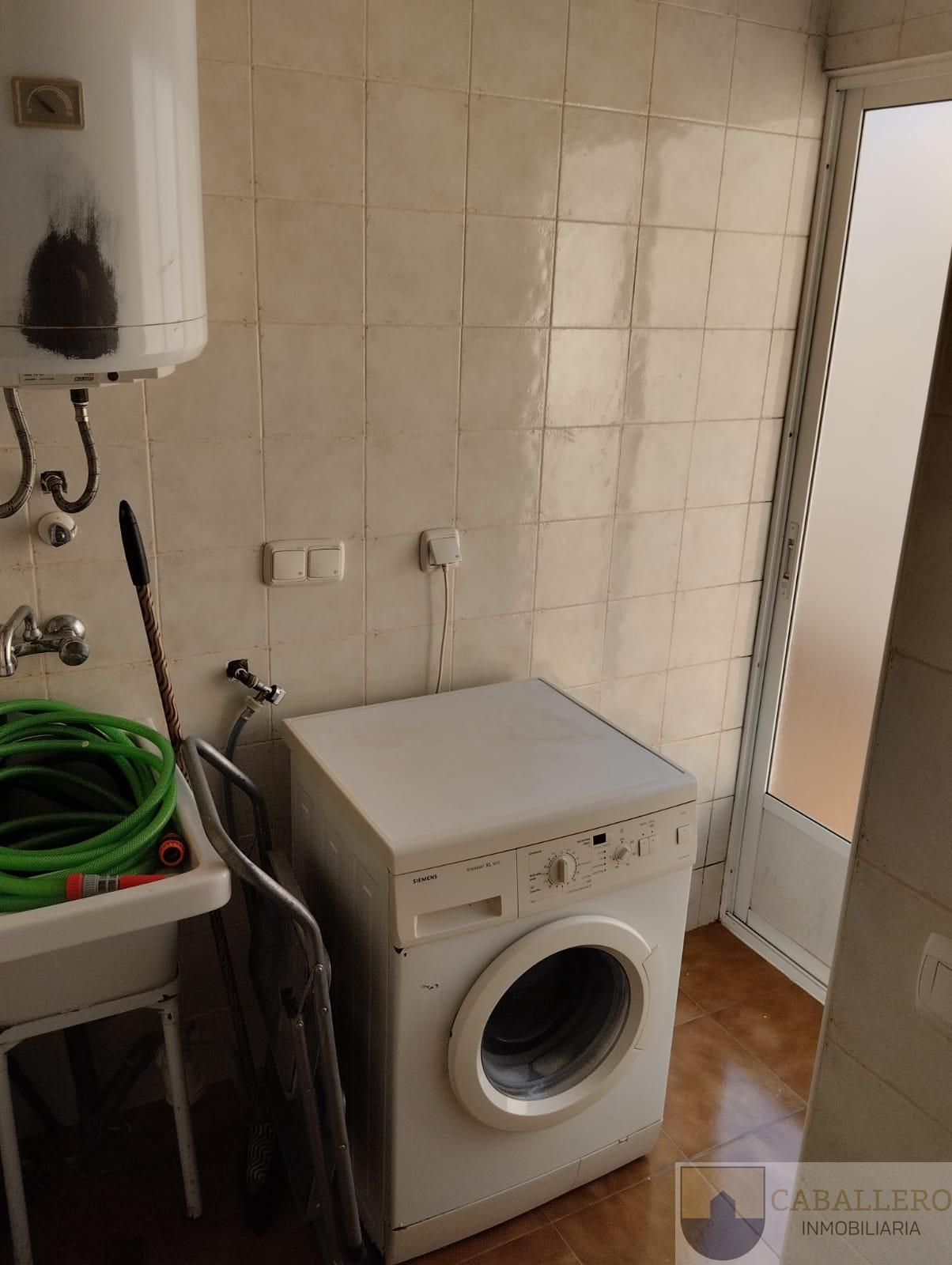 Venta de casa en Murcia